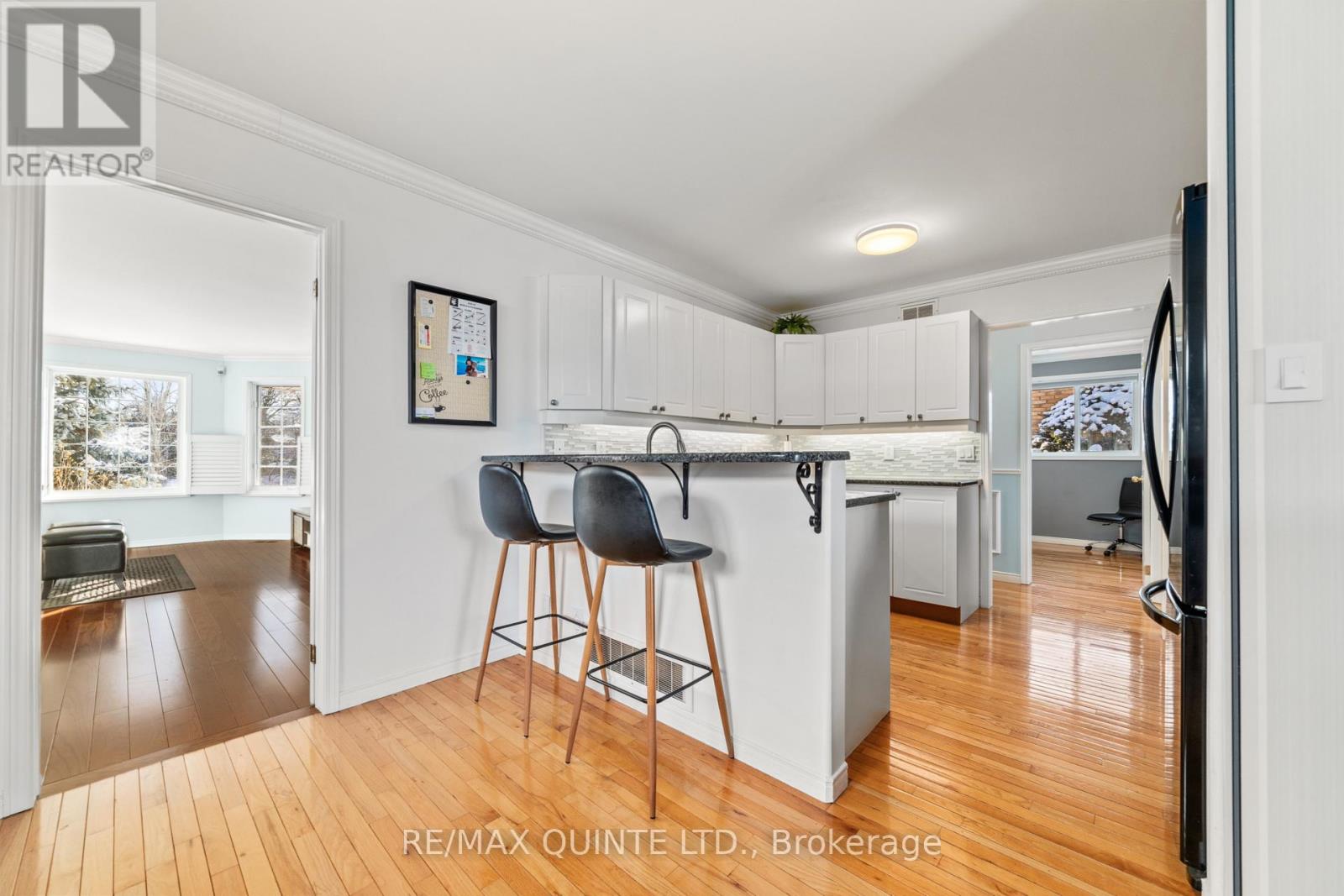 20 Oak Ridge Boulevard, Belleville, Ontario K8N 5W1 - Photo 15 - X11963832