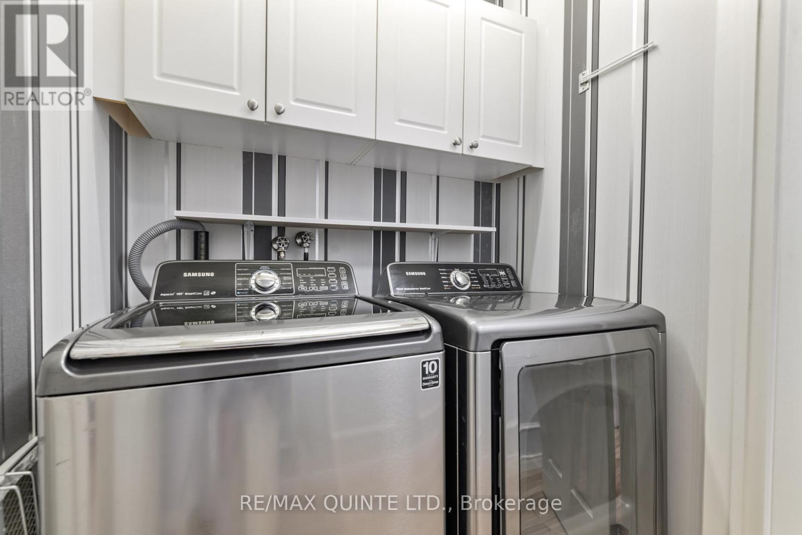 20 Oak Ridge Boulevard, Belleville, Ontario K8N 5W1 - Photo 25 - X11963832