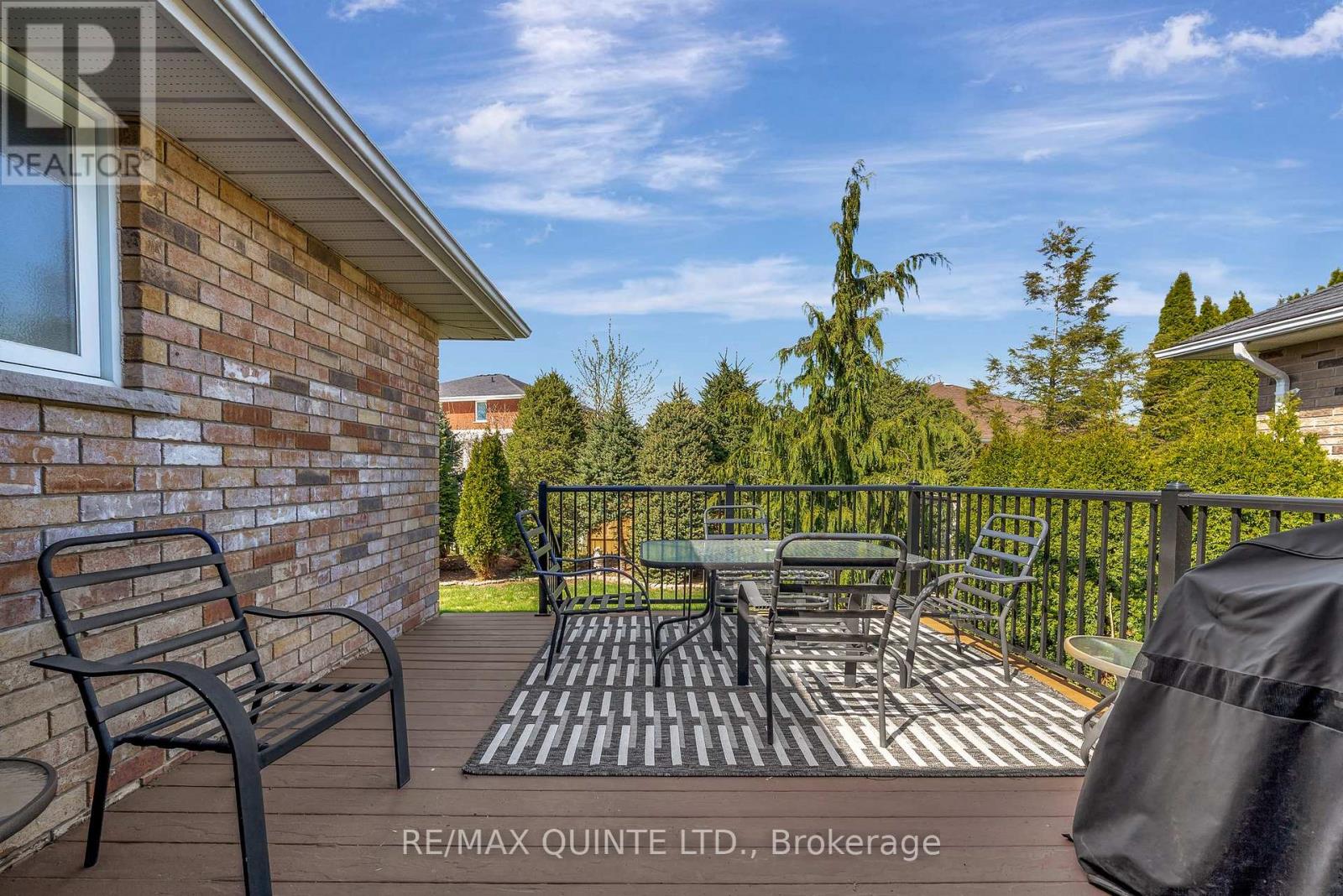20 Oak Ridge Boulevard, Belleville, Ontario K8N 5W1 - Photo 35 - X11963832