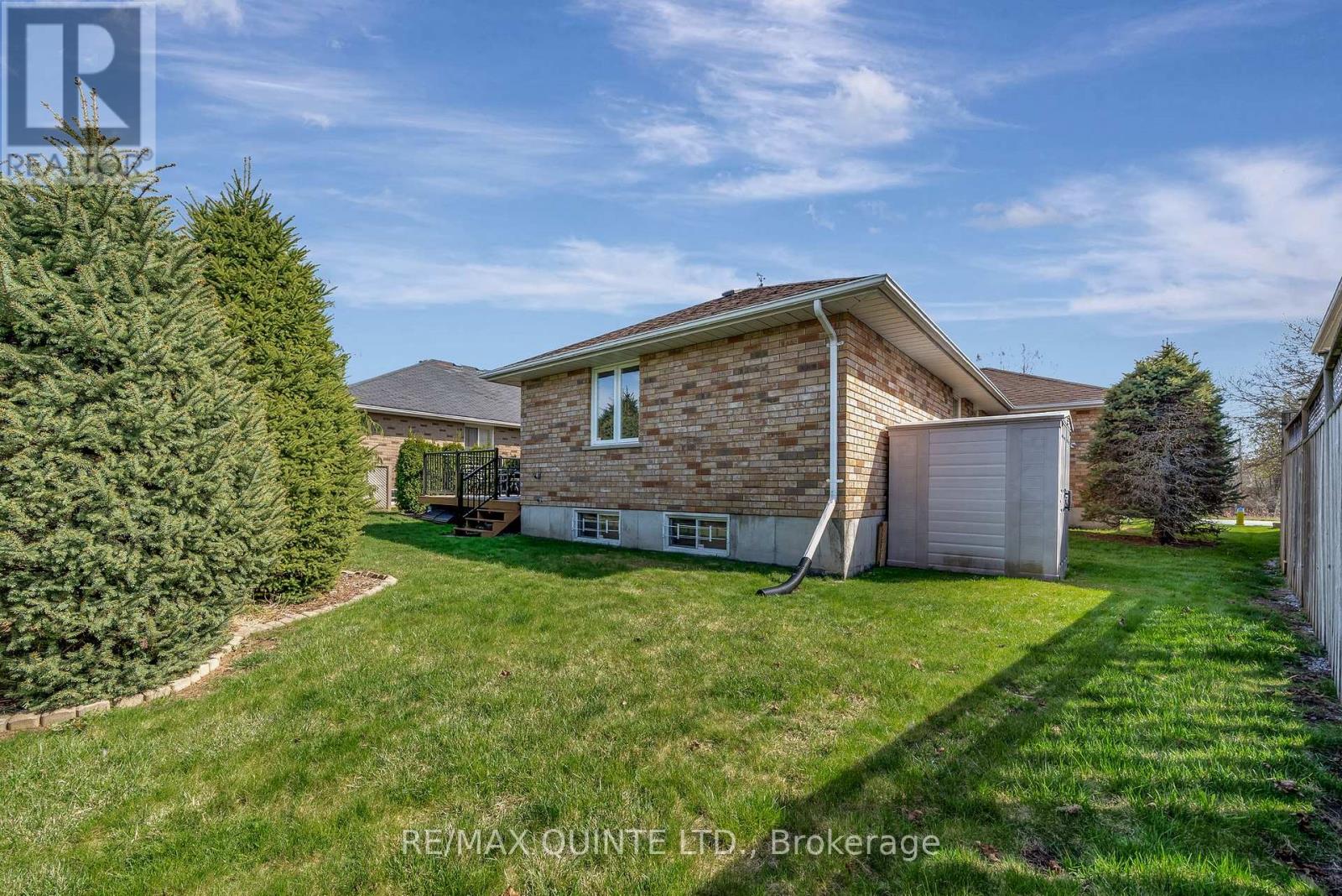 20 Oak Ridge Boulevard, Belleville, Ontario K8N 5W1 - Photo 39 - X11963832