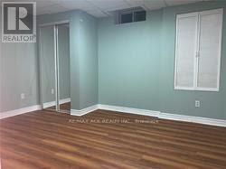 Bsmt - 282 Highglen Avenue, Markham, Ontario  L3S 3W2 - Photo 5 - N12121623