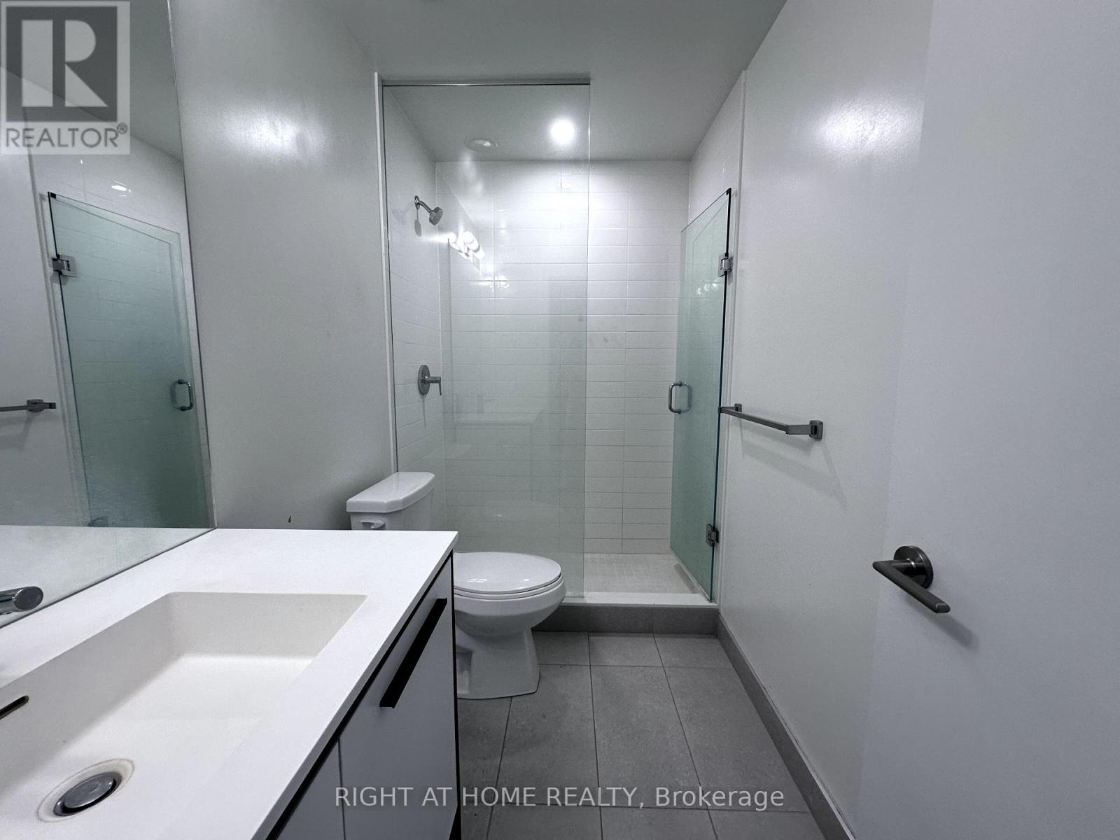 015 - 185 Deerfield Road, Newmarket, Ontario  L3Y 0G7 - Photo 11 - N12121627