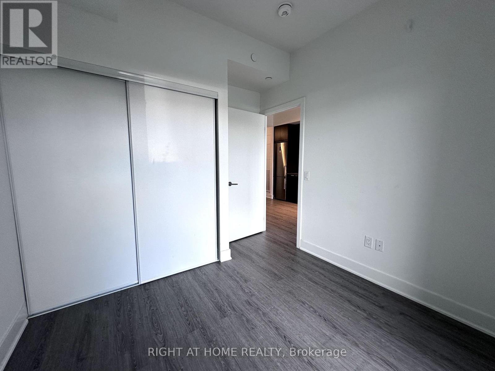 015 - 185 Deerfield Road, Newmarket, Ontario  L3Y 0G7 - Photo 15 - N12121627