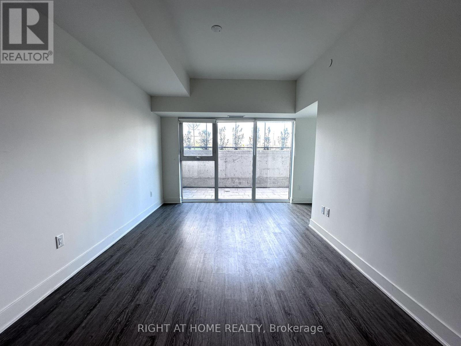 015 - 185 Deerfield Road, Newmarket, Ontario  L3Y 0G7 - Photo 16 - N12121627