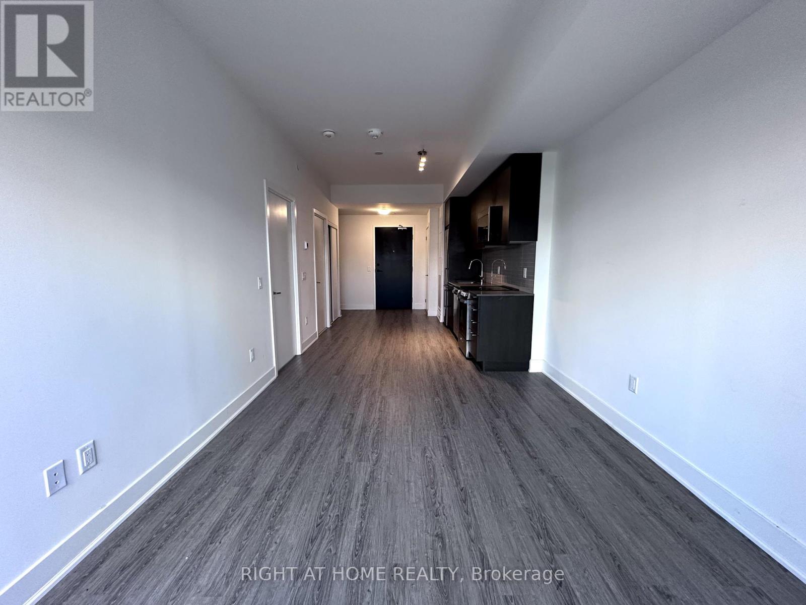 015 - 185 Deerfield Road, Newmarket, Ontario  L3Y 0G7 - Photo 17 - N12121627