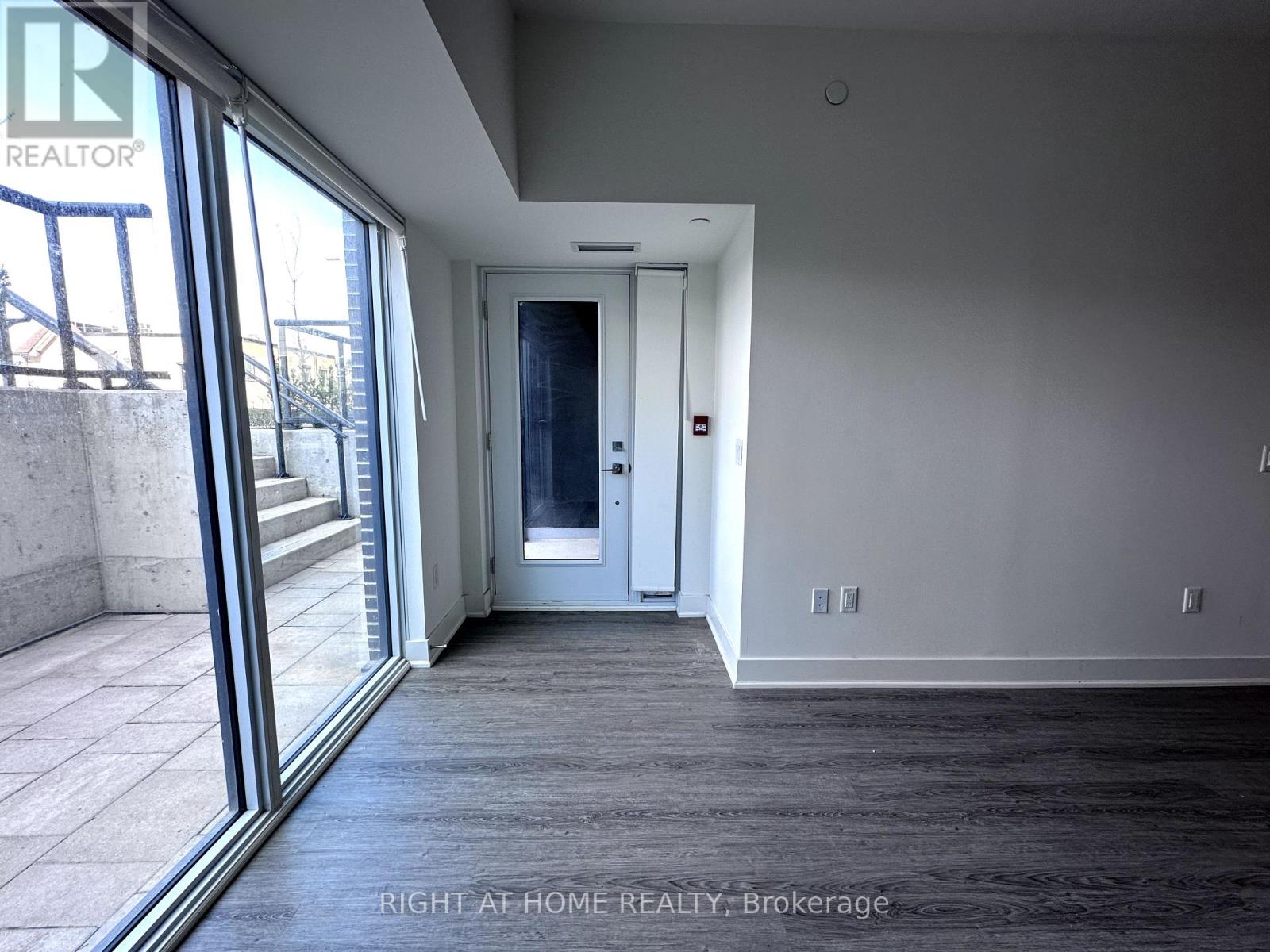 015 - 185 Deerfield Road, Newmarket, Ontario  L3Y 0G7 - Photo 19 - N12121627