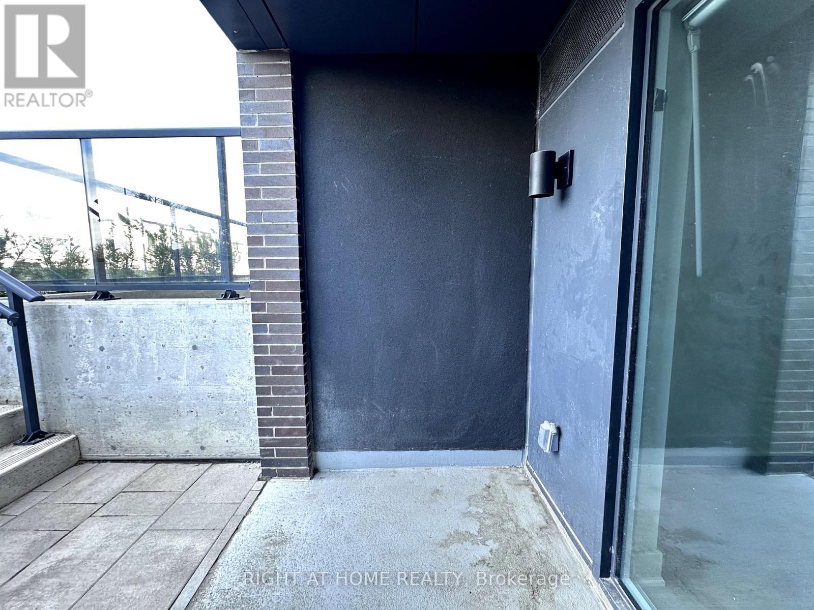 015 - 185 Deerfield Road, Newmarket, Ontario  L3Y 0G7 - Photo 21 - N12121627