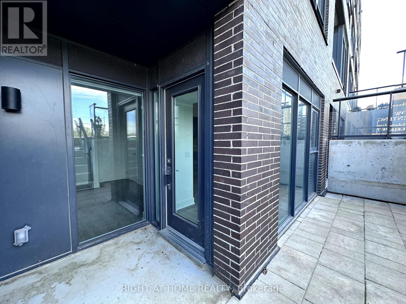 015 - 185 Deerfield Road, Newmarket, Ontario  L3Y 0G7 - Photo 22 - N12121627