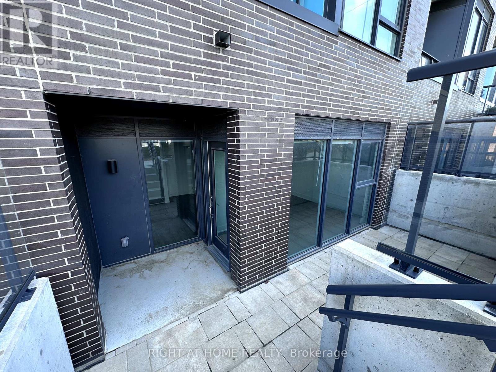 015 - 185 Deerfield Road, Newmarket, Ontario  L3Y 0G7 - Photo 25 - N12121627