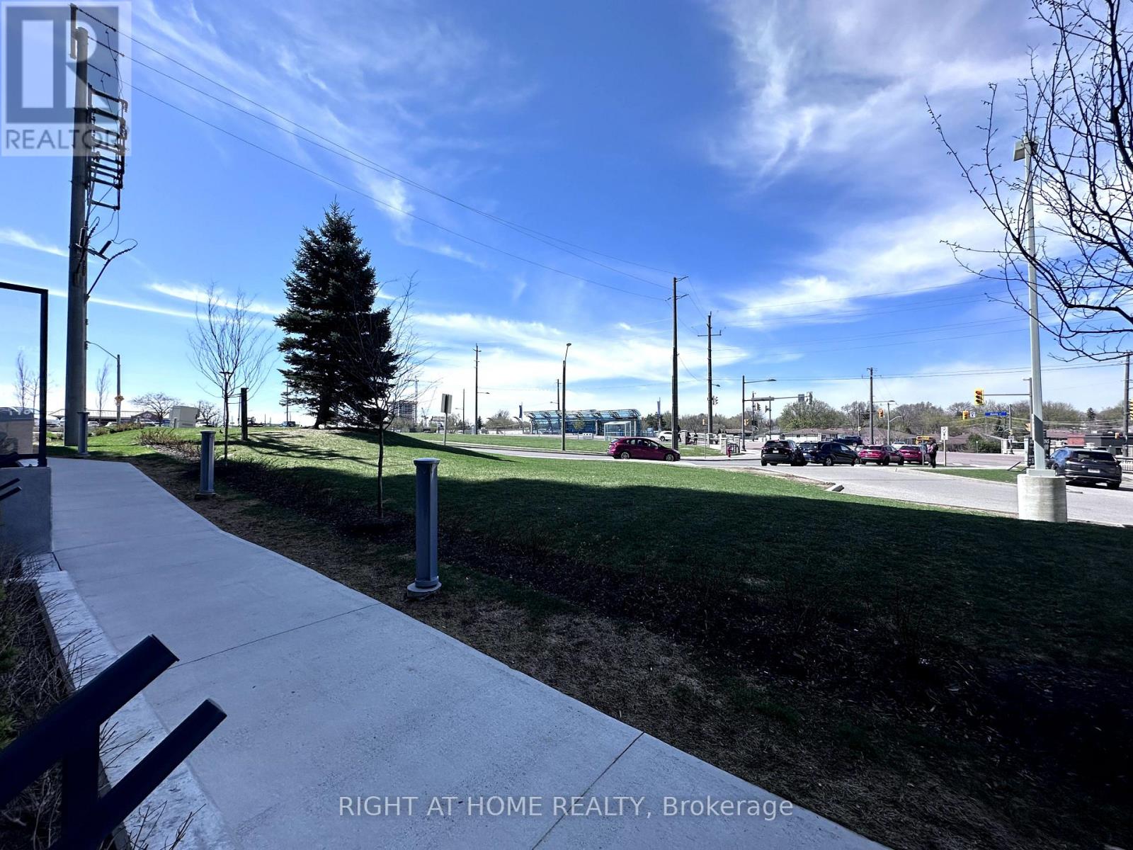 015 - 185 Deerfield Road, Newmarket, Ontario  L3Y 0G7 - Photo 26 - N12121627