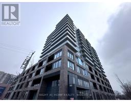 015 - 185 DEERFIELD ROAD, Newmarket, Ontario