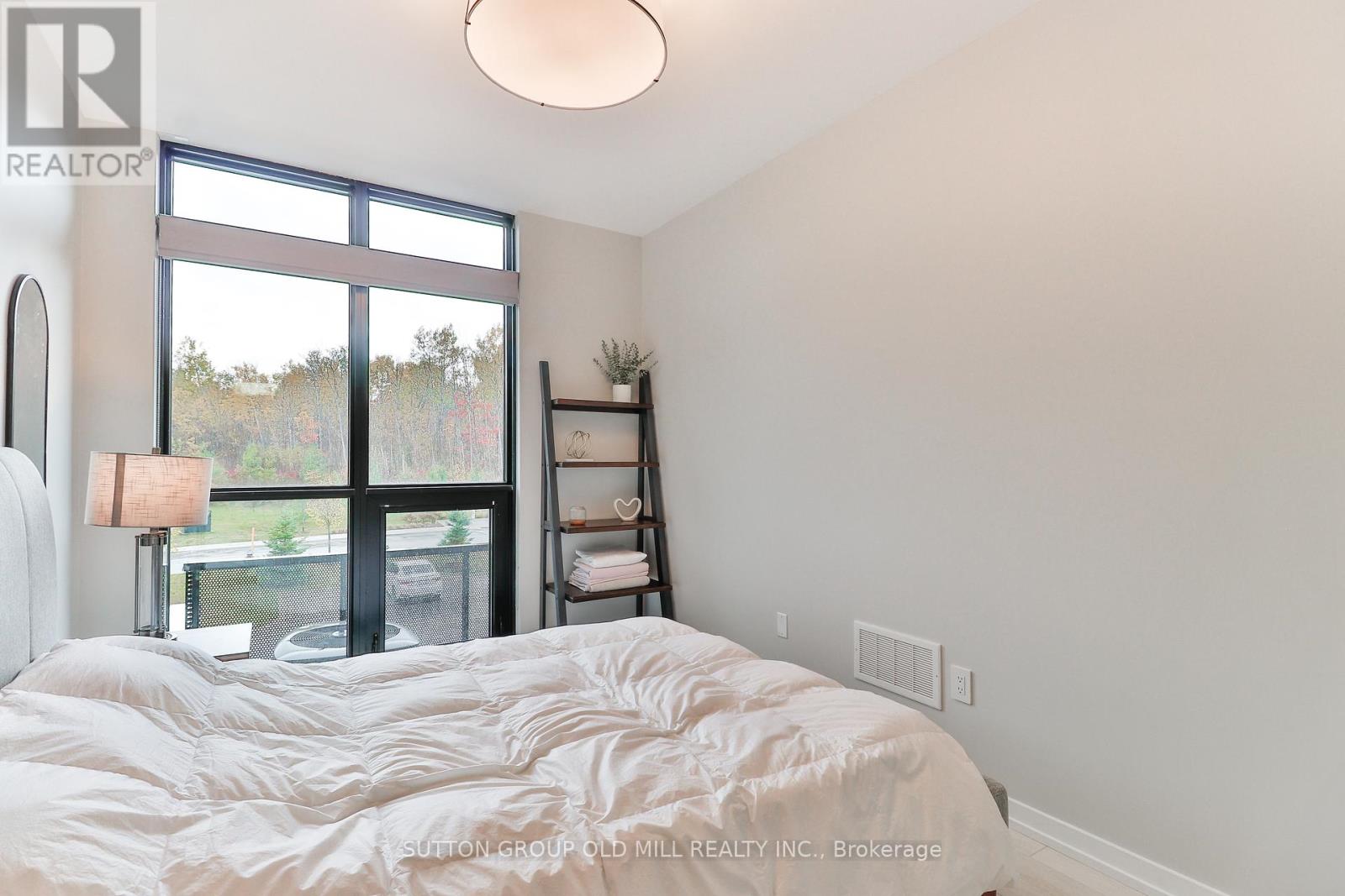 3687 Riva Avenue W, Innisfil, Ontario  L9S 0L5 - Photo 29 - N12121637