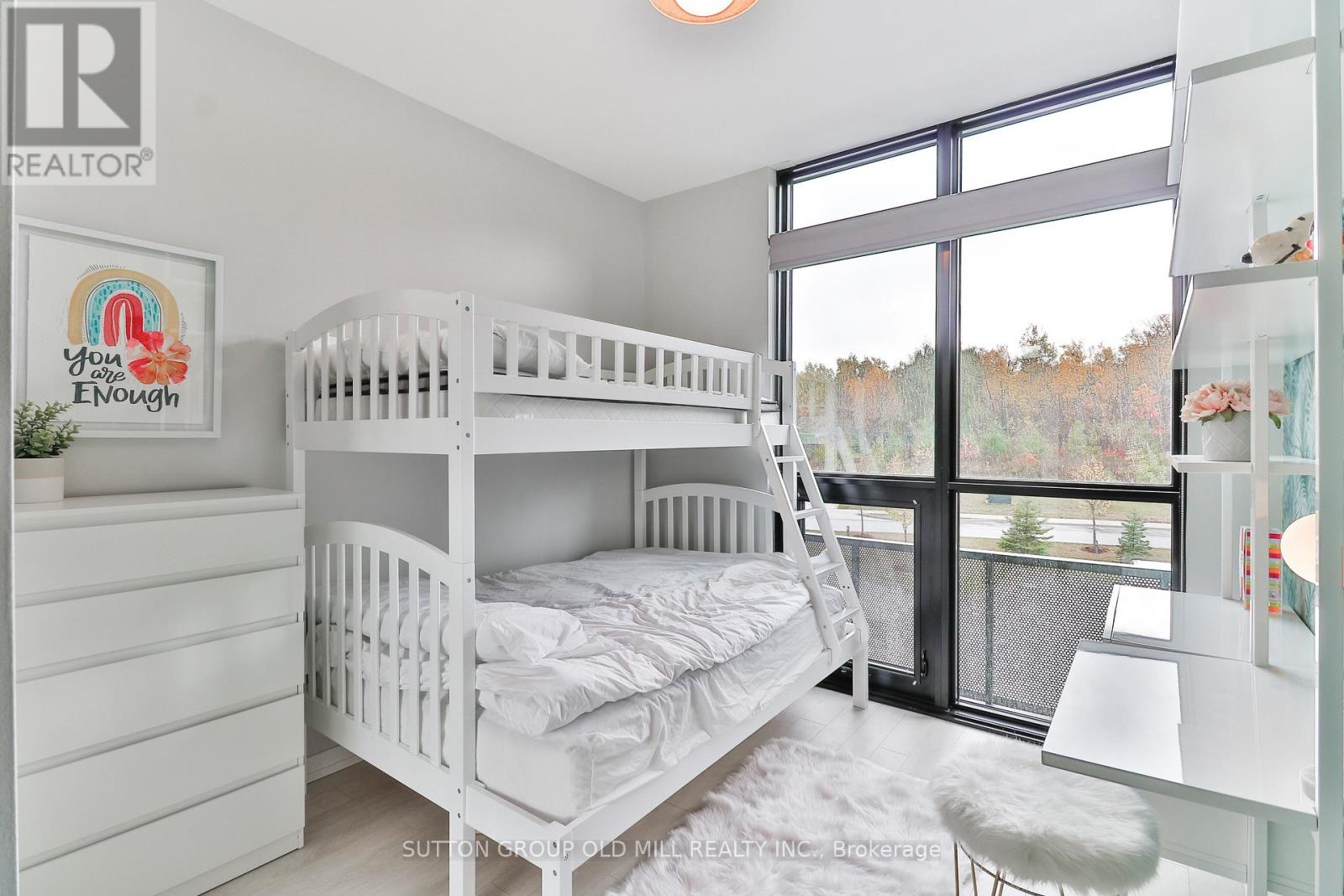3687 Riva Avenue W, Innisfil, Ontario  L9S 0L5 - Photo 32 - N12121637