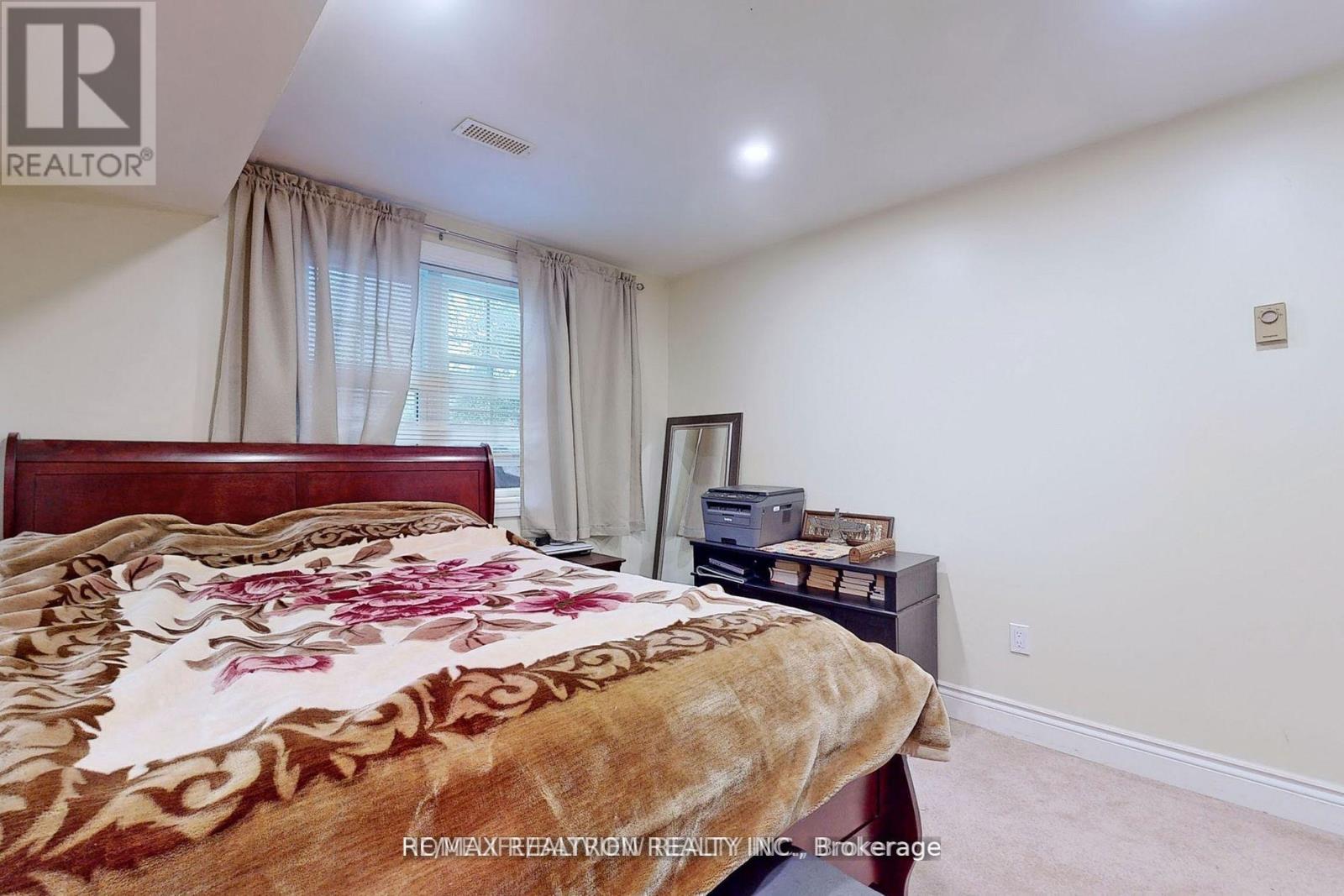 197 Lloyd Avenue, Newmarket, Ontario  L3Y 5L4 - Photo 19 - N12121667
