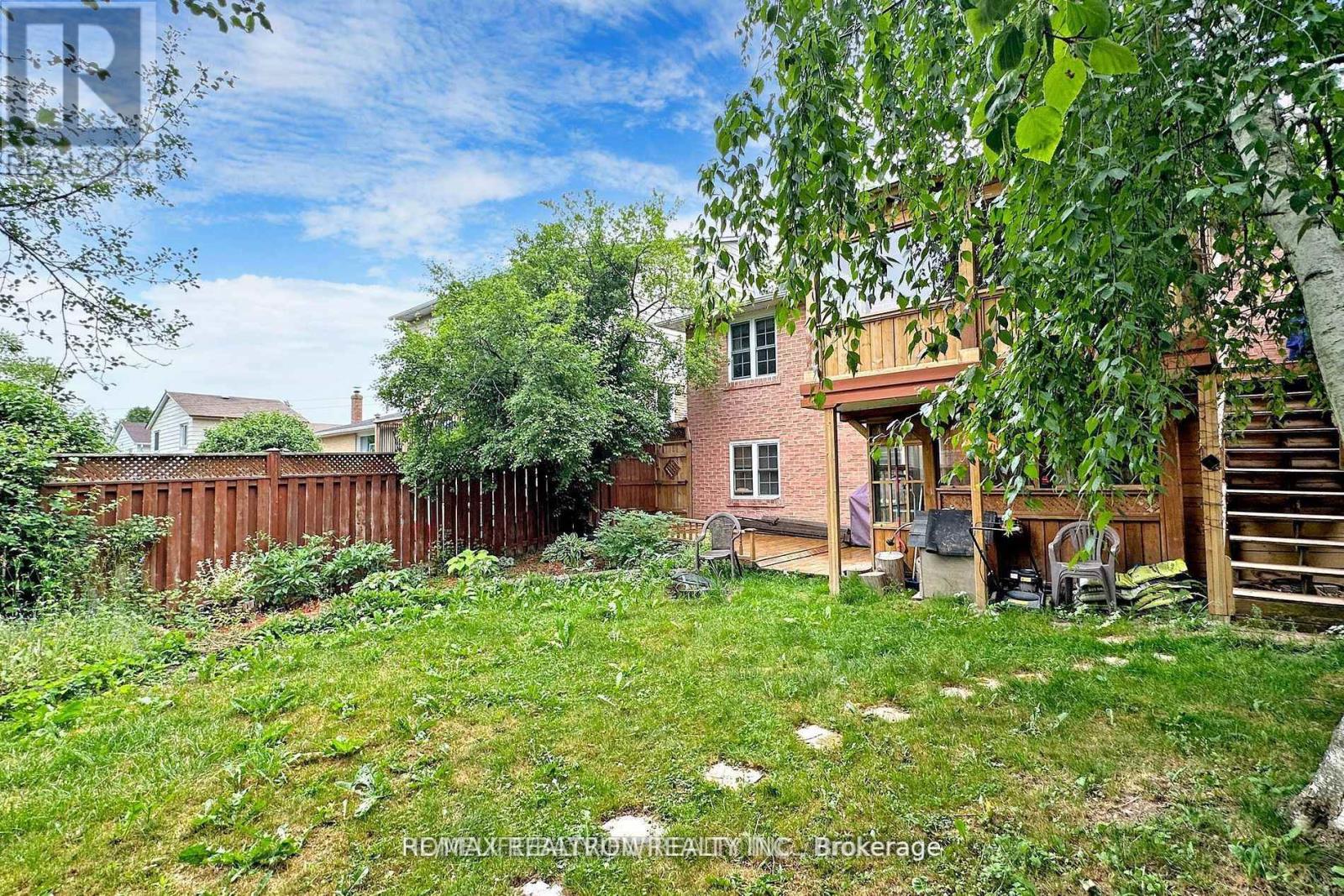 197 Lloyd Avenue, Newmarket, Ontario  L3Y 5L4 - Photo 25 - N12121667