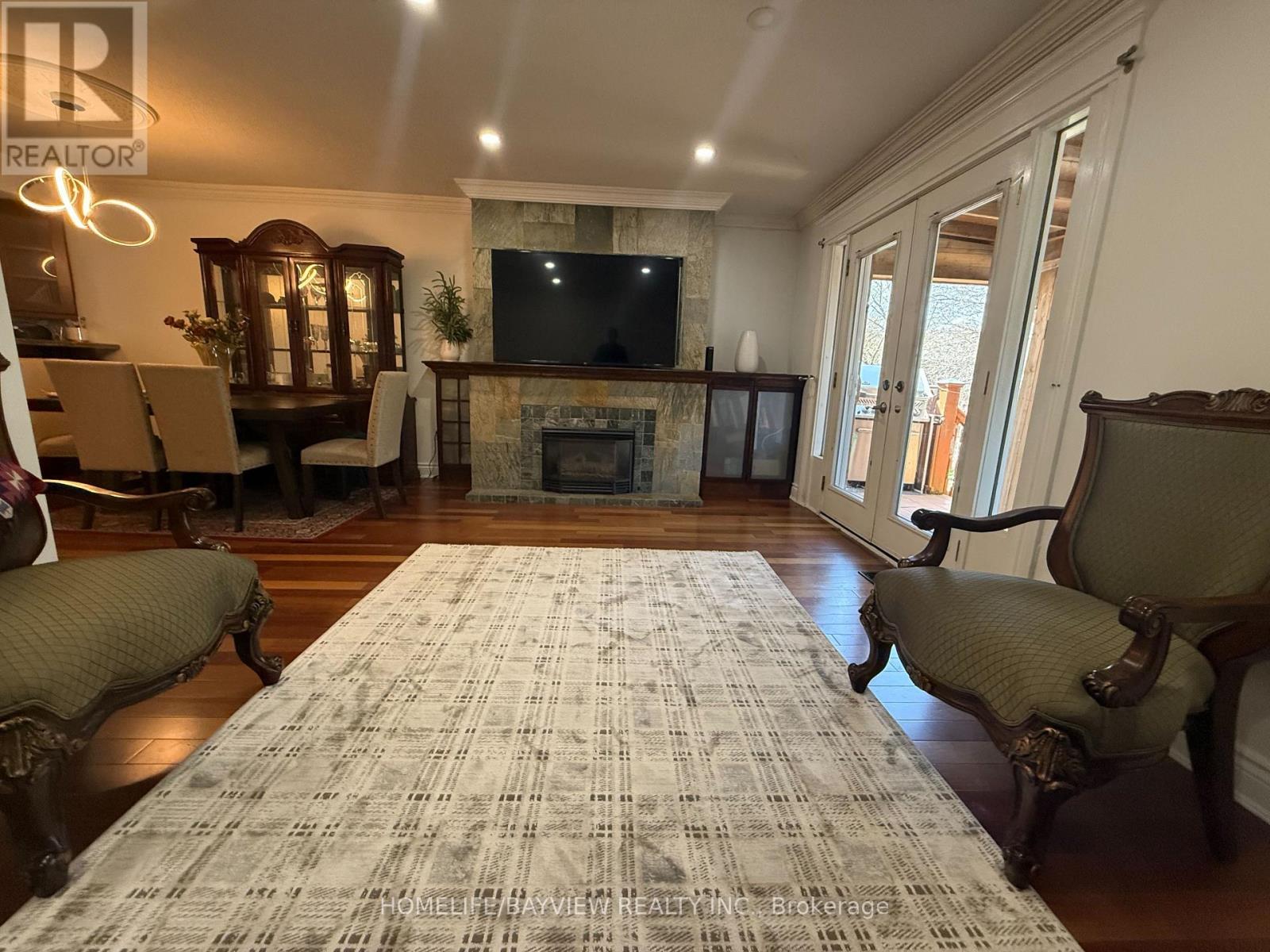 197 Lloyd Avenue, Newmarket, Ontario  L3Y 5L4 - Photo 27 - N12121667