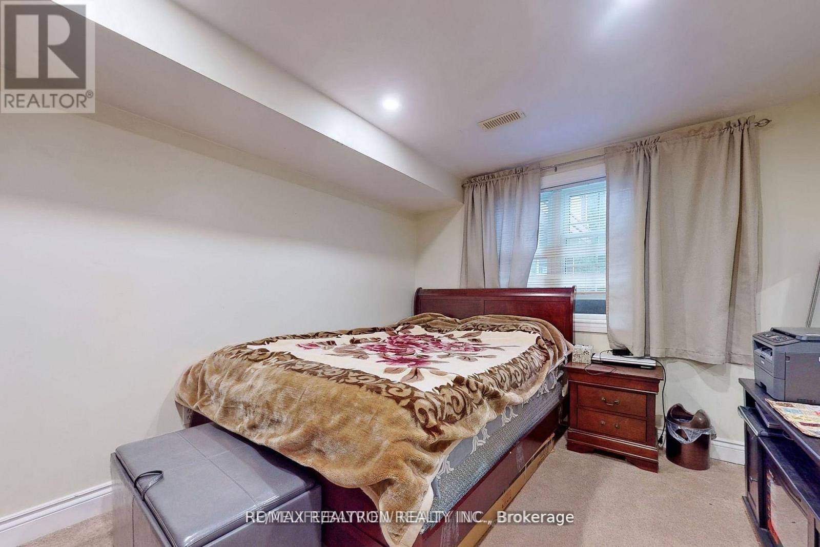 197 Lloyd Avenue, Newmarket, Ontario  L3Y 5L4 - Photo 29 - N12121667
