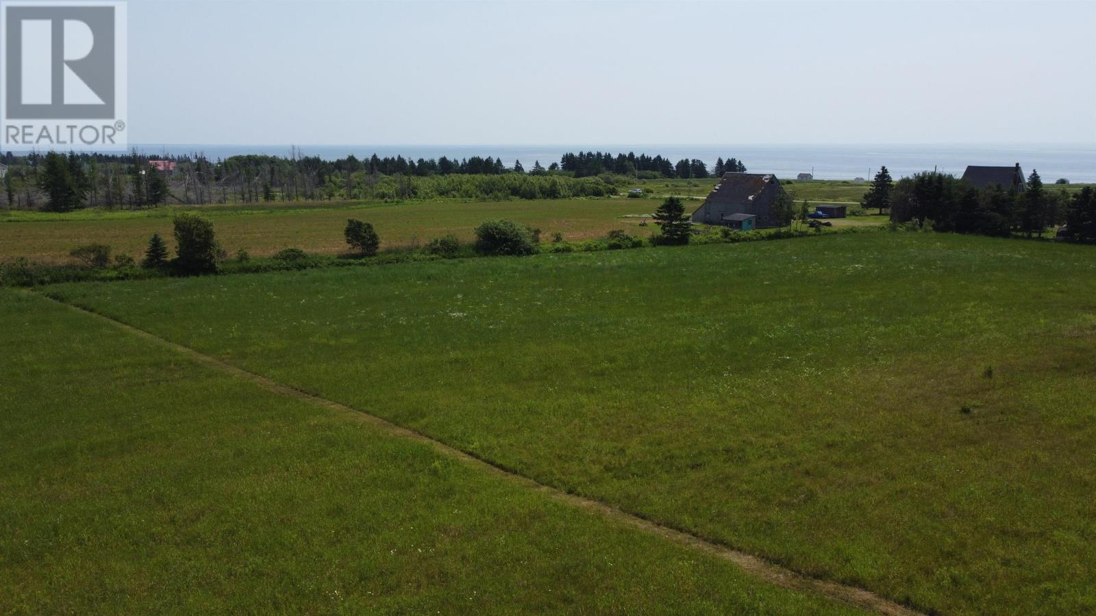 5268 Route 11, Union Corner, Prince Edward Island  C0B 2E0 - Photo 2 - 202509722
