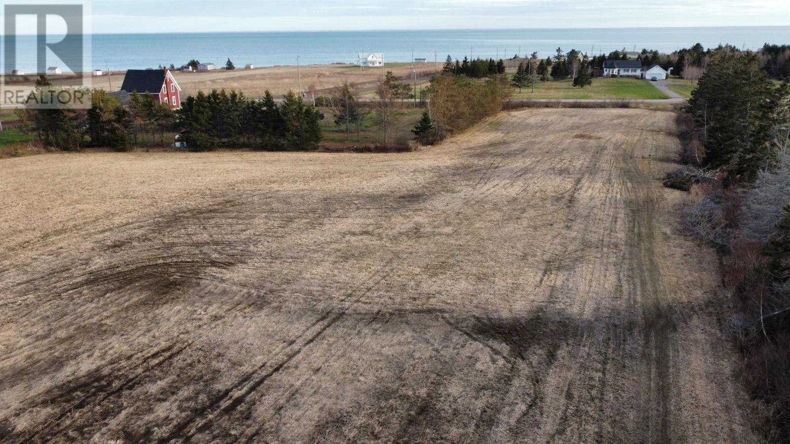 5268 Route 11, Union Corner, Prince Edward Island  C0B 2E0 - Photo 5 - 202509722