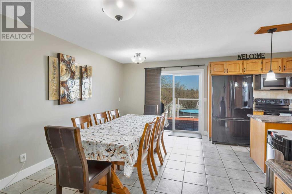 9 Lakes Close, Lacombe, Alberta  T4L 1S5 - Photo 21 - A2217338