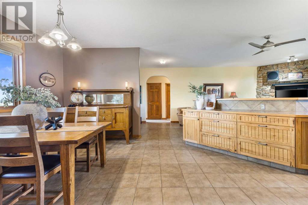 231020 Range Road 250 Road, Rural Wheatland County, Alberta  T1P 0S6 - Photo 26 - A2170075