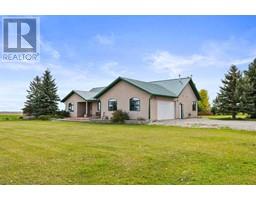 231020 Range Road 250 Road, Rural Wheatland County, Ca