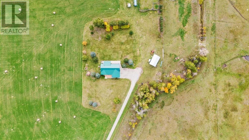 231020 Range Road 250 Road, Rural Wheatland County, Alberta  T1P 0S6 - Photo 40 - A2170075