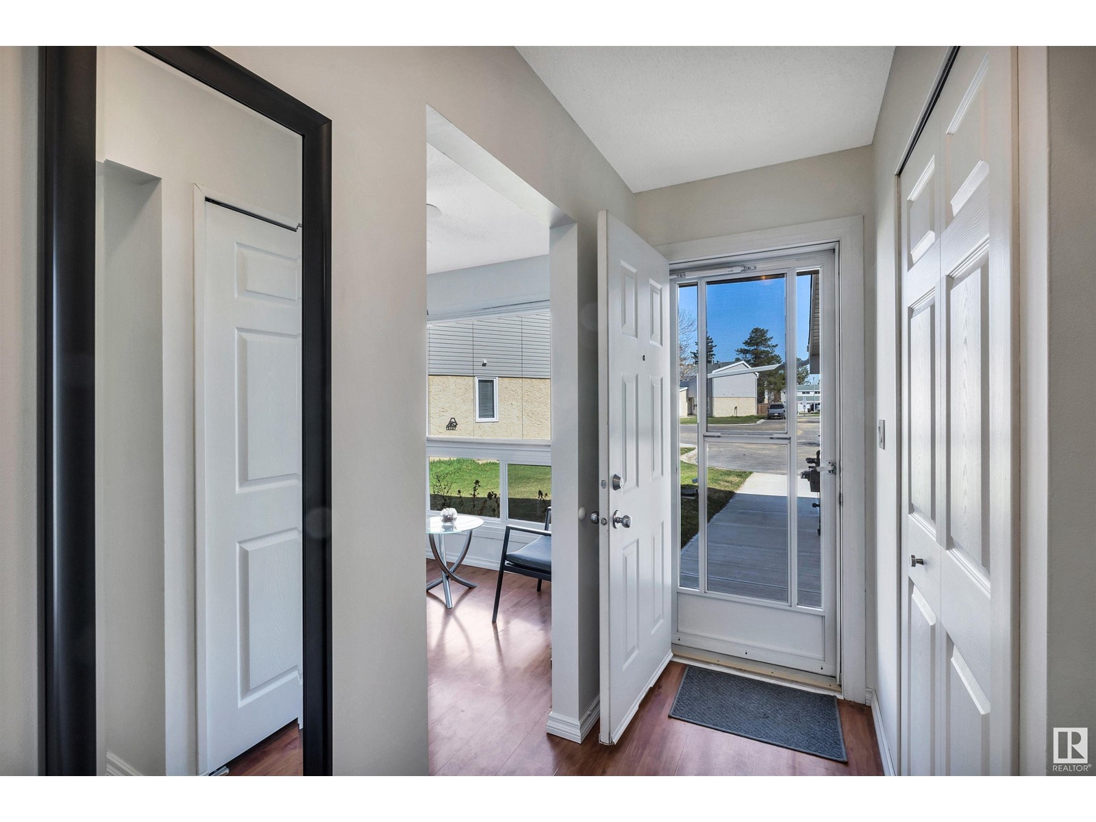 Property at 346 GRANDIN VG image 3