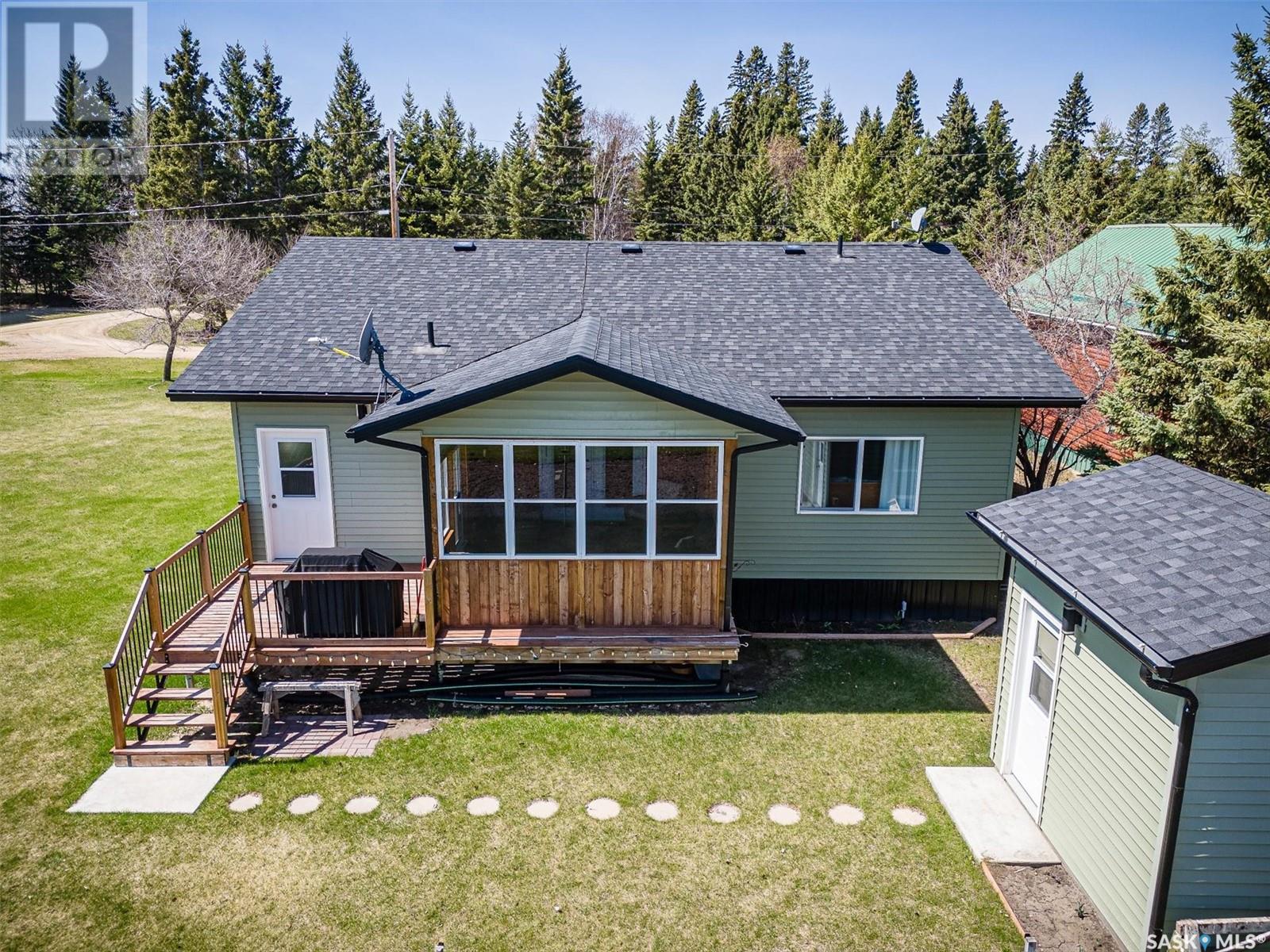 Property at 335 Venture ROAD image 1