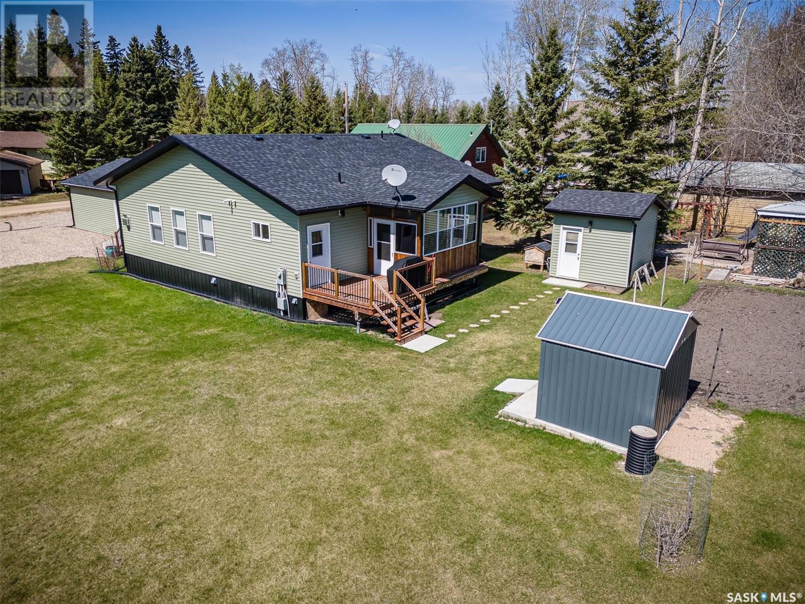Property at 335 Venture ROAD image 3