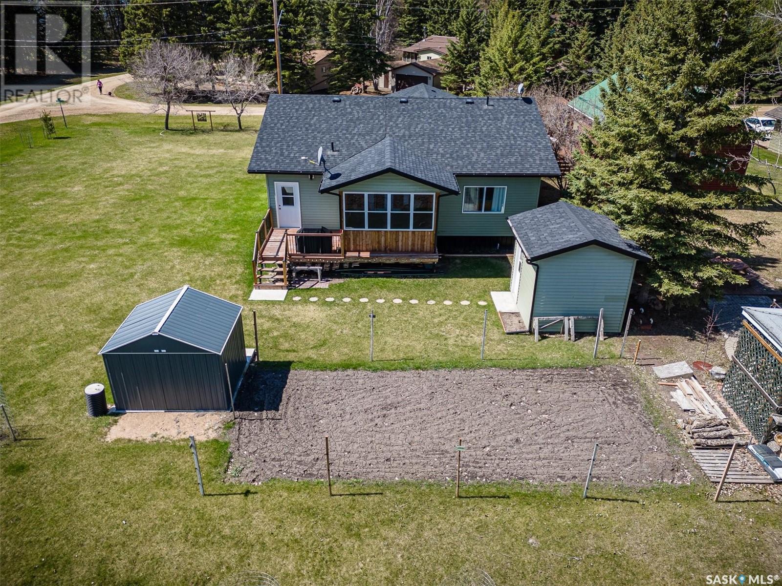 335 Venture Road, Pebble Baye, Saskatchewan  S0J 2G0 - Photo 35 - SK004521