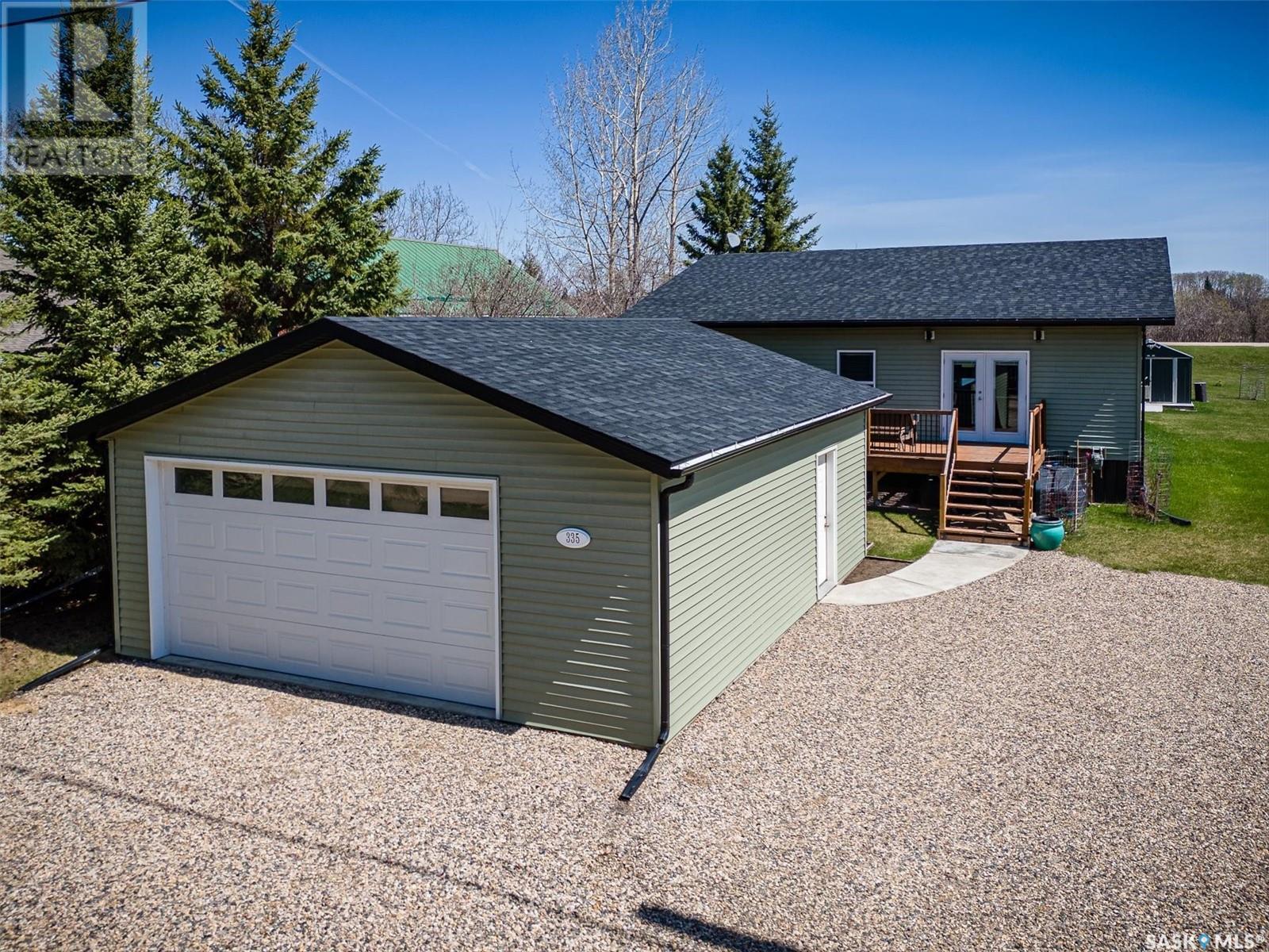 335 Venture Road, Pebble Baye, Saskatchewan  S0J 2G0 - Photo 39 - SK004521