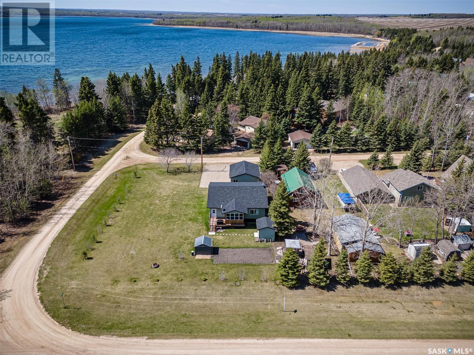 Property at 335 Venture ROAD image 4