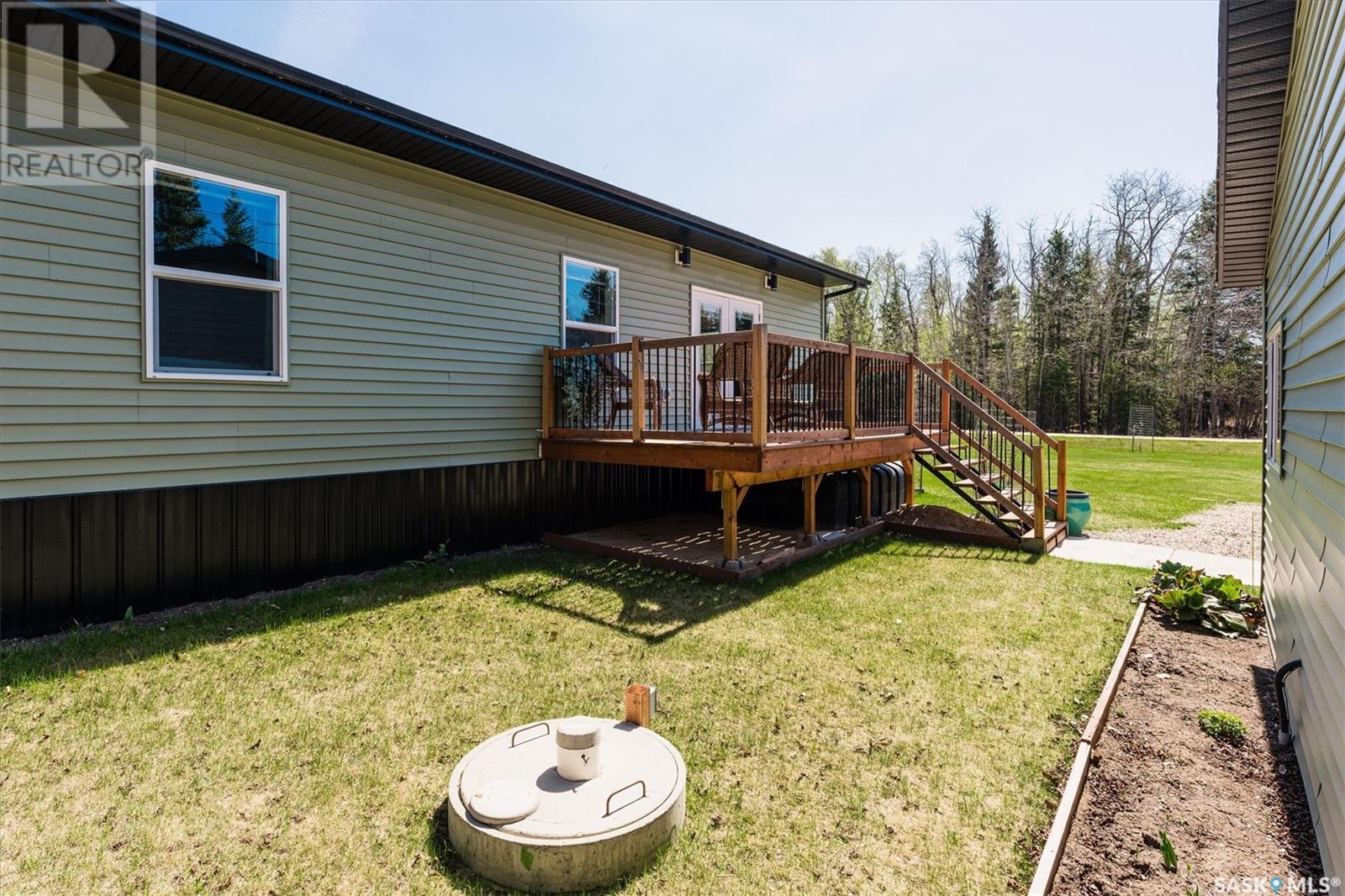 335 Venture Road, Pebble Baye, Saskatchewan  S0J 2G0 - Photo 40 - SK004521