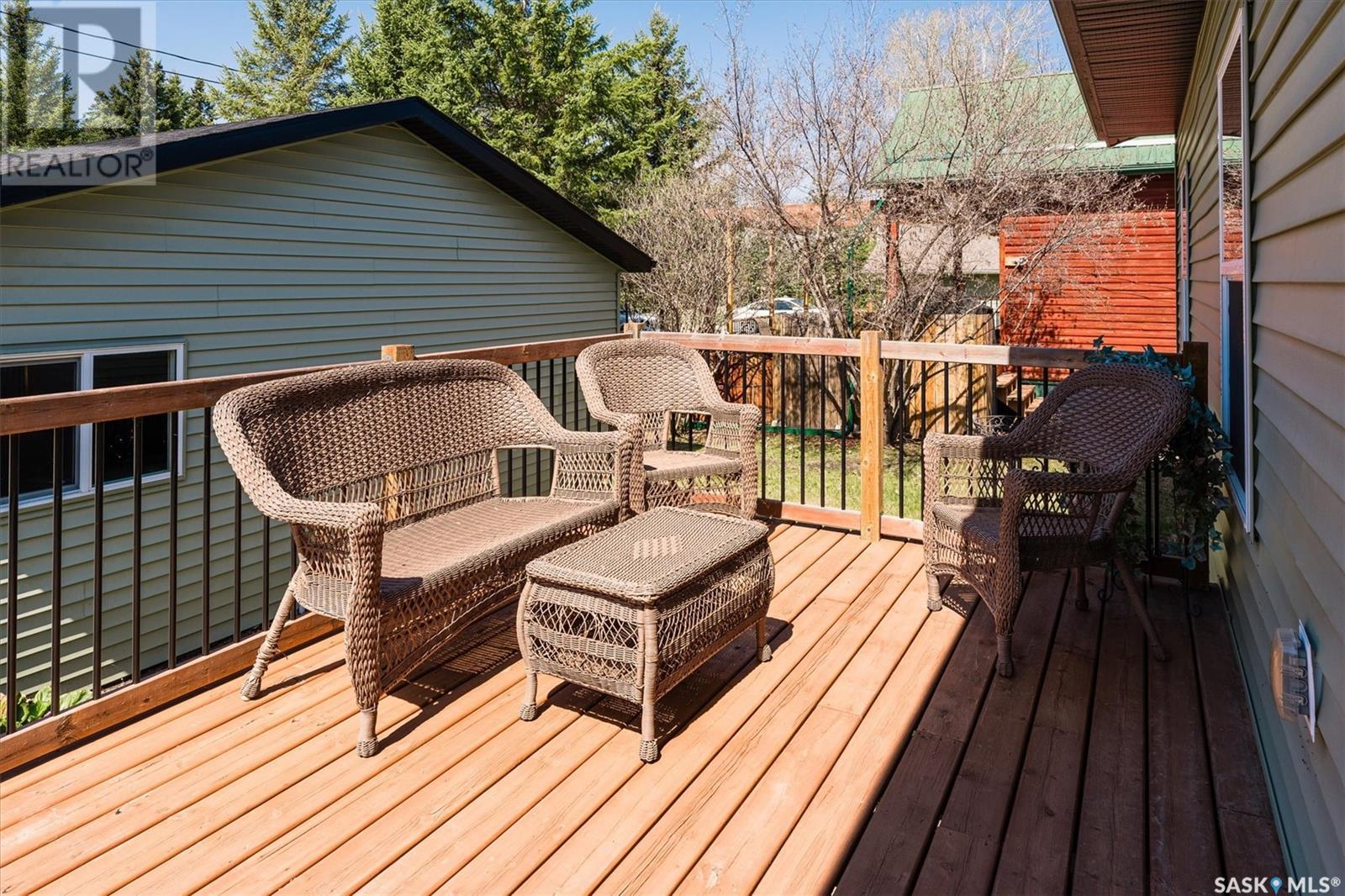 335 Venture Road, Pebble Baye, Saskatchewan  S0J 2G0 - Photo 41 - SK004521