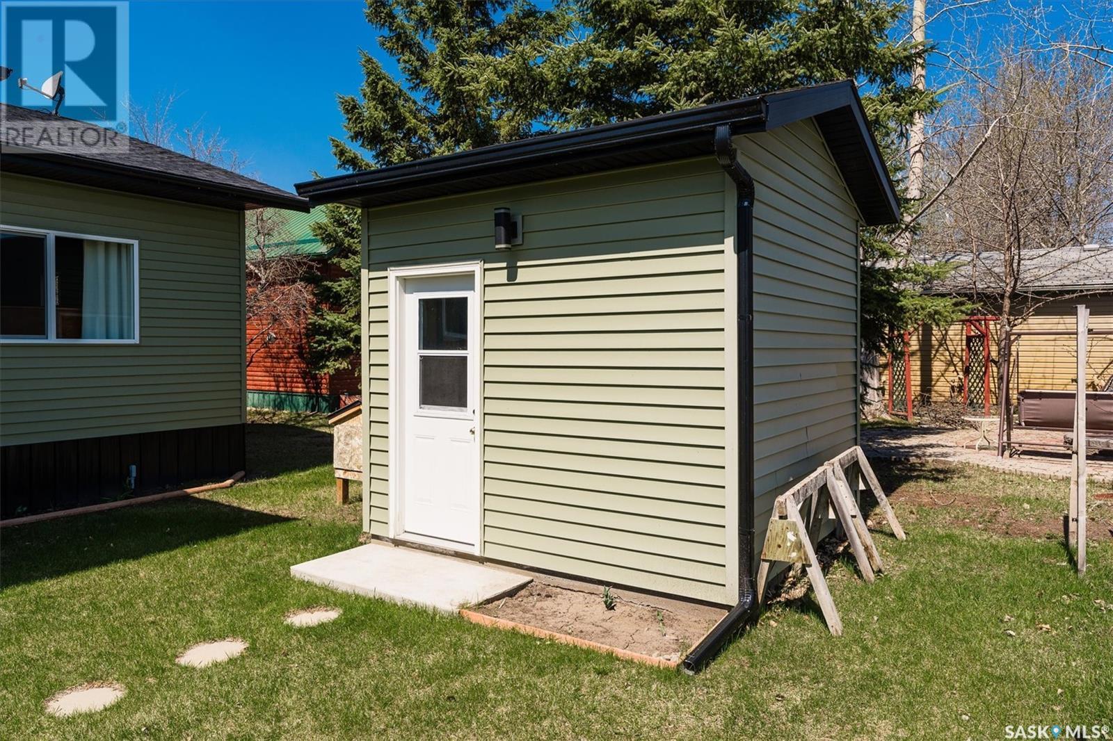 335 Venture Road, Pebble Baye, Saskatchewan  S0J 2G0 - Photo 42 - SK004521