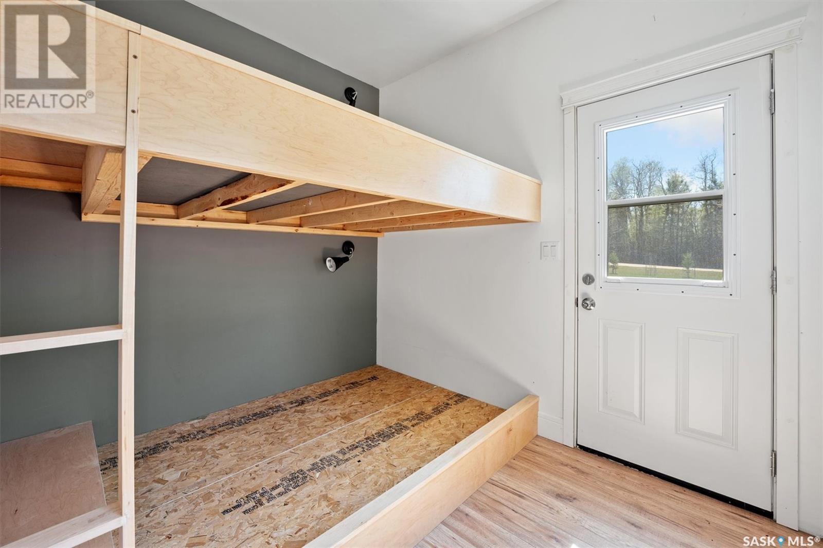 335 Venture Road, Pebble Baye, Saskatchewan  S0J 2G0 - Photo 43 - SK004521