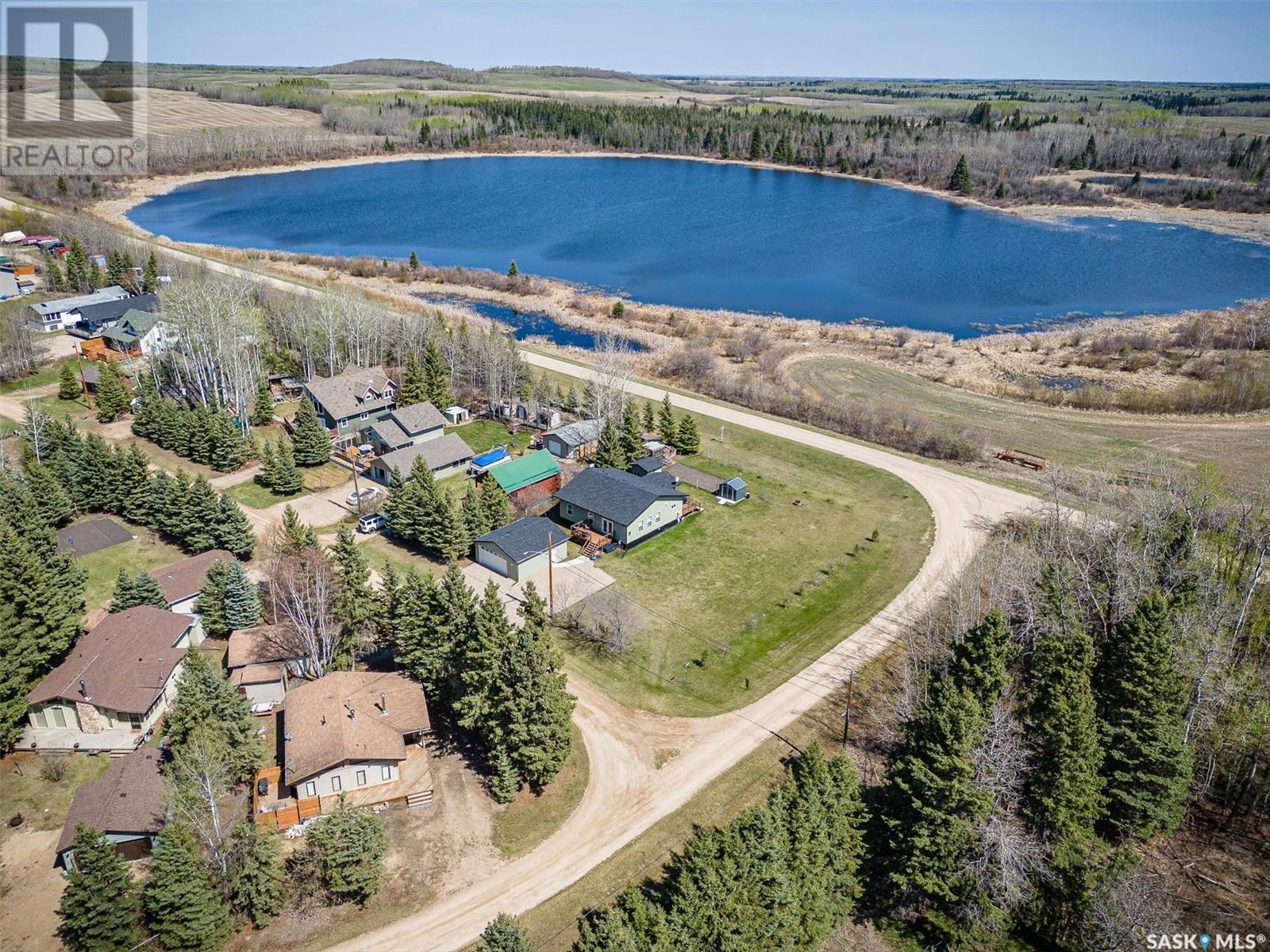 335 Venture Road, Pebble Baye, Saskatchewan  S0J 2G0 - Photo 45 - SK004521