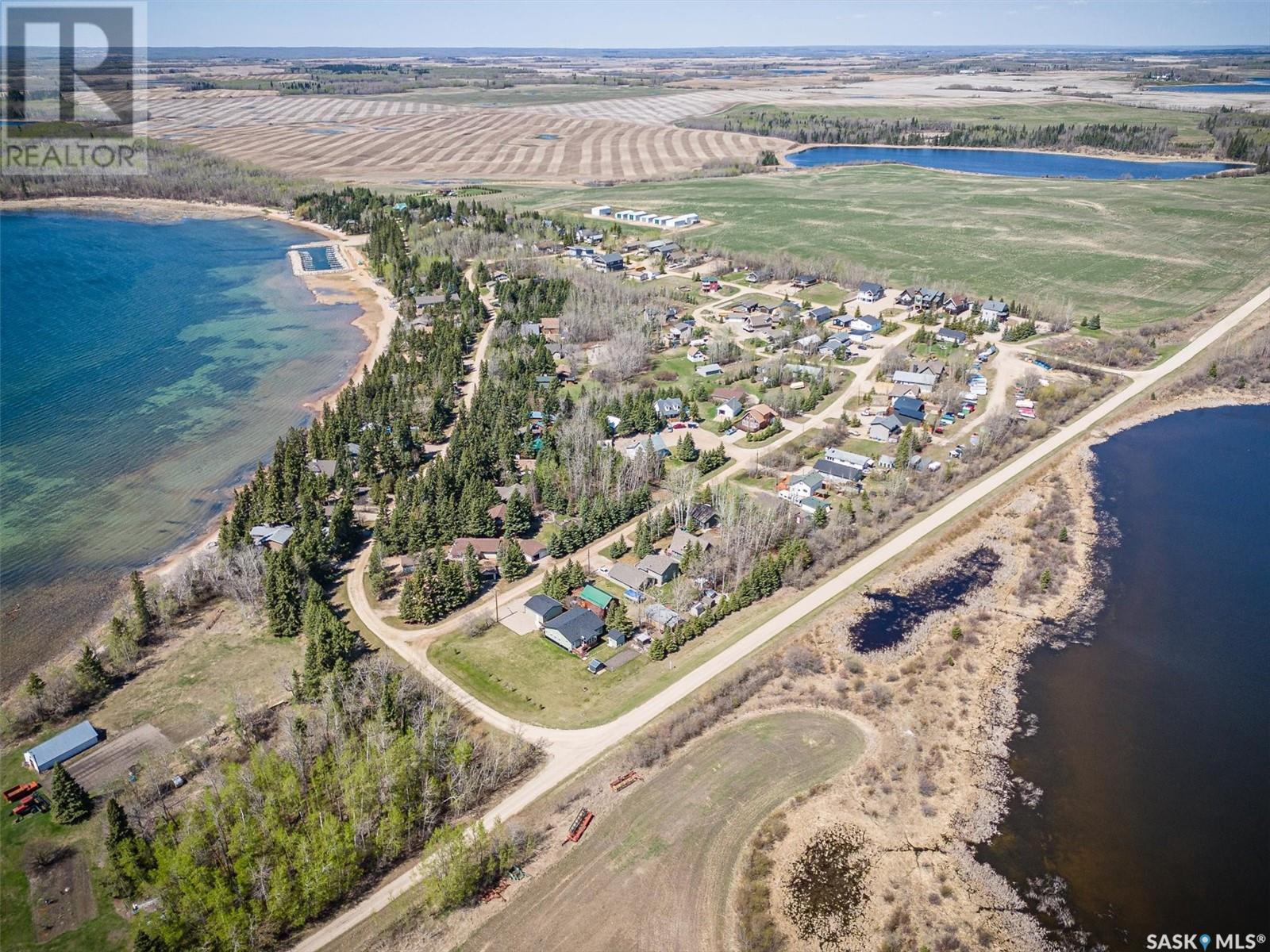 335 Venture Road, Pebble Baye, Saskatchewan  S0J 2G0 - Photo 46 - SK004521