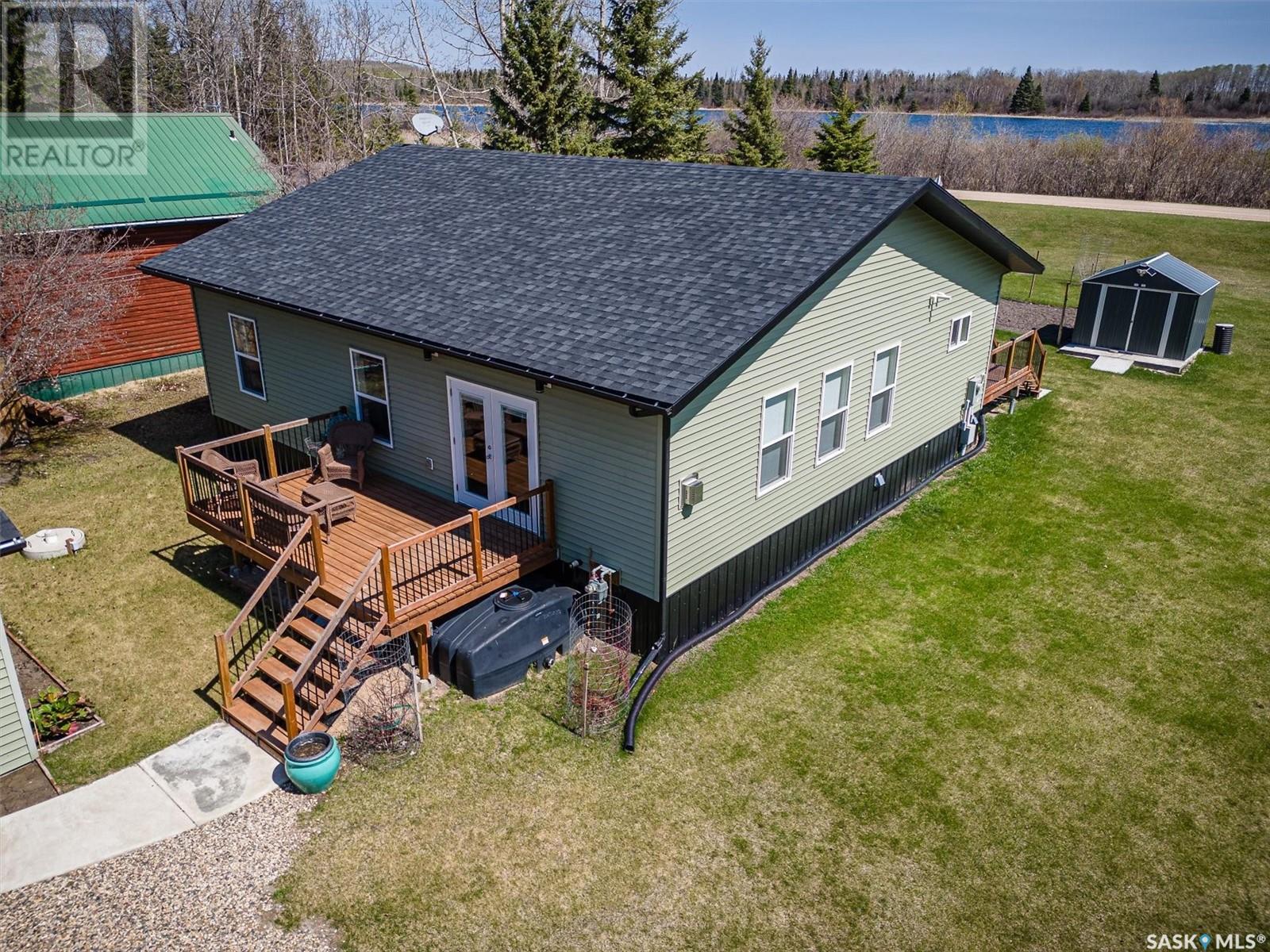 Property at 335 Venture ROAD image 5