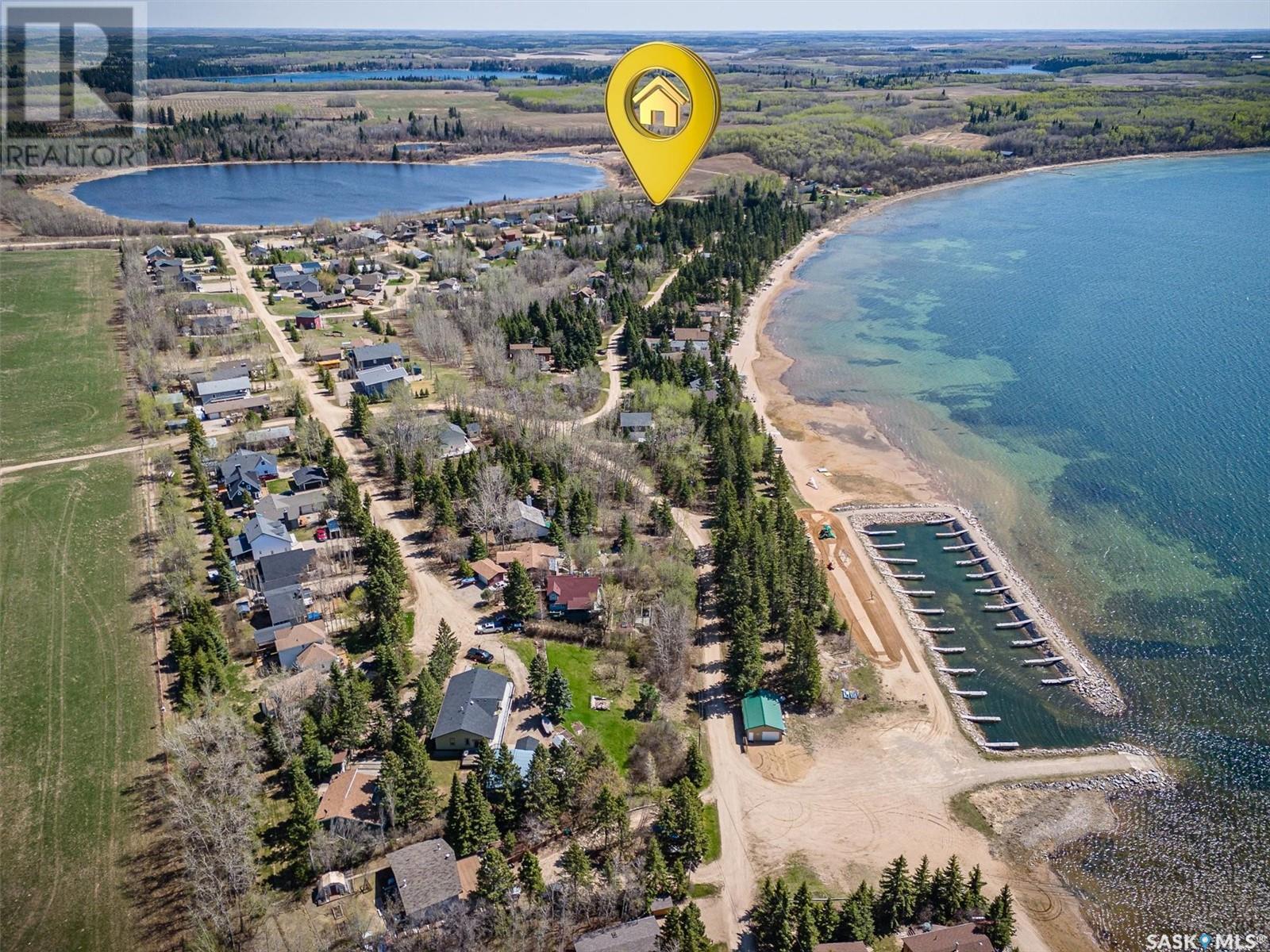 335 Venture Road, Pebble Baye, Saskatchewan  S0J 2G0 - Photo 6 - SK004521