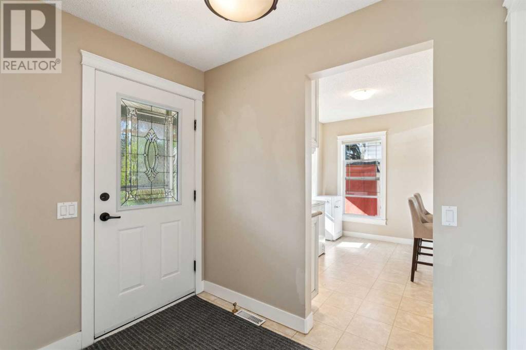 Property at 139 Ranchridge Drive NW image 5
