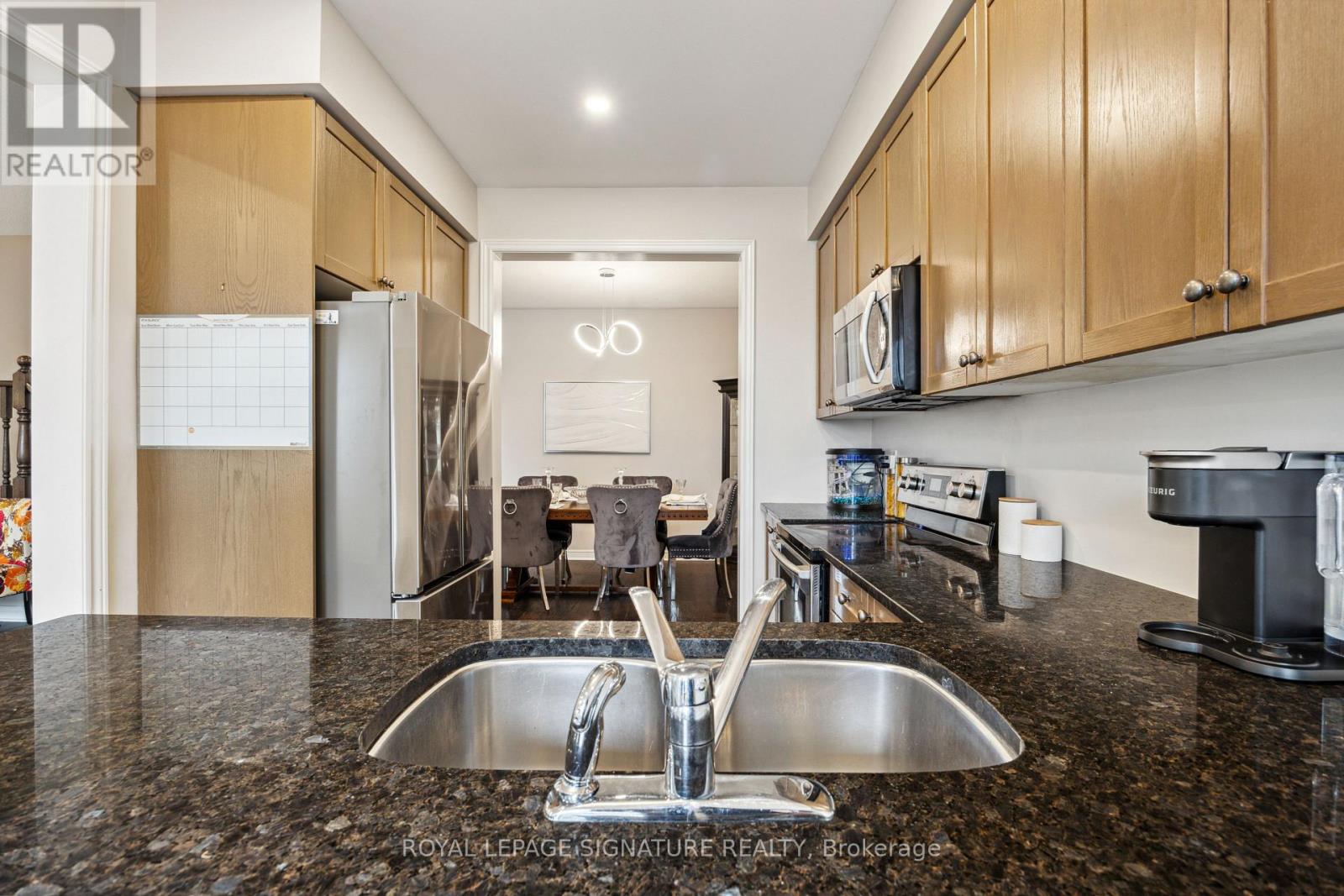 18 - 3275 Stalybridge Drive, Oakville, Ontario  L6M 0L2 - Photo 14 - W12121630