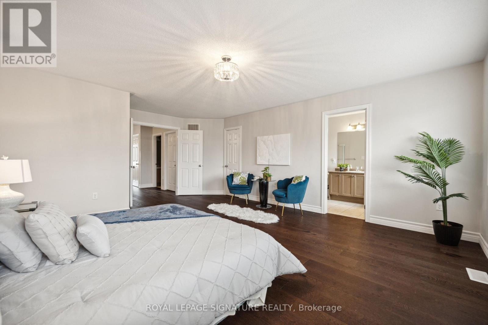 18 - 3275 Stalybridge Drive, Oakville, Ontario  L6M 0L2 - Photo 22 - W12121630