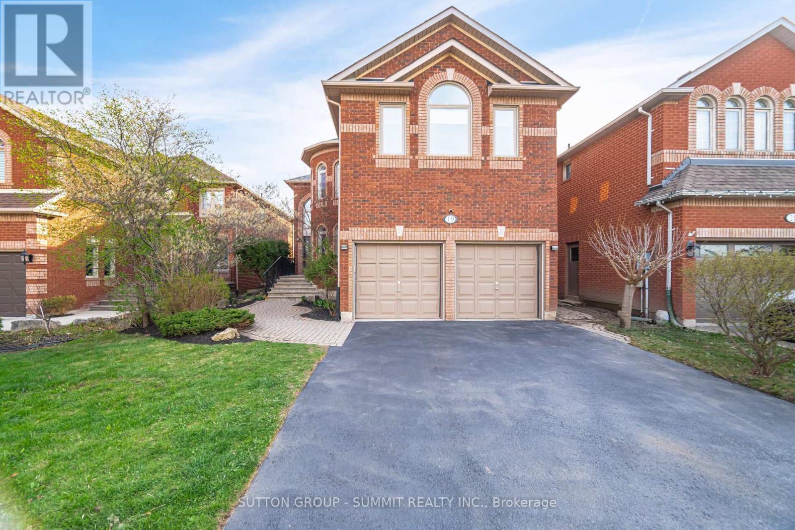 Property at 19 MILLER DRIVE image 1