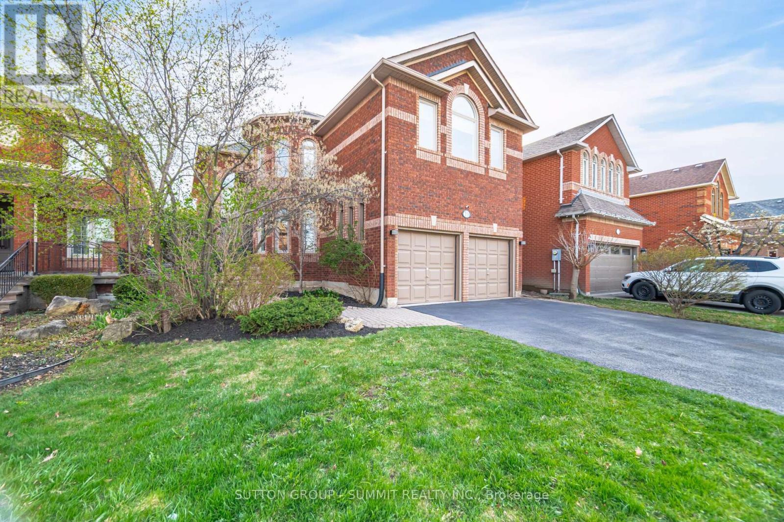 Property at 19 MILLER DRIVE image 2