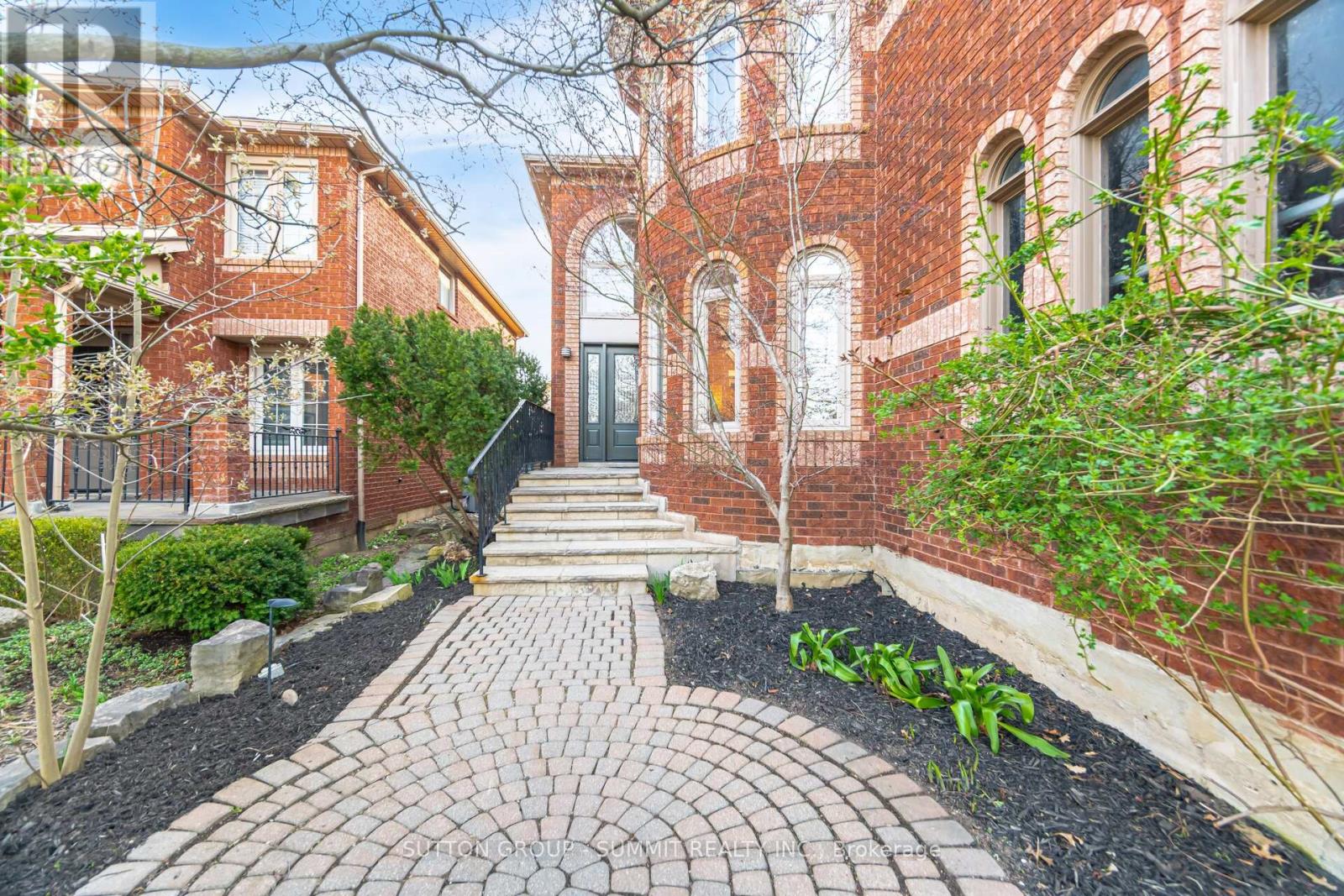 Property at 19 MILLER DRIVE image 4