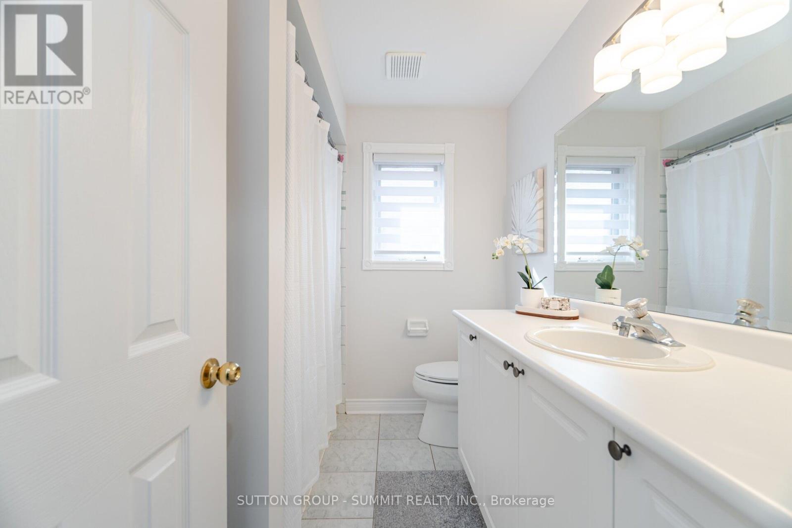 19 Miller Drive, Halton Hills (Georgetown), Ontario  L7G 5P7 - Photo 41 - W12121651
