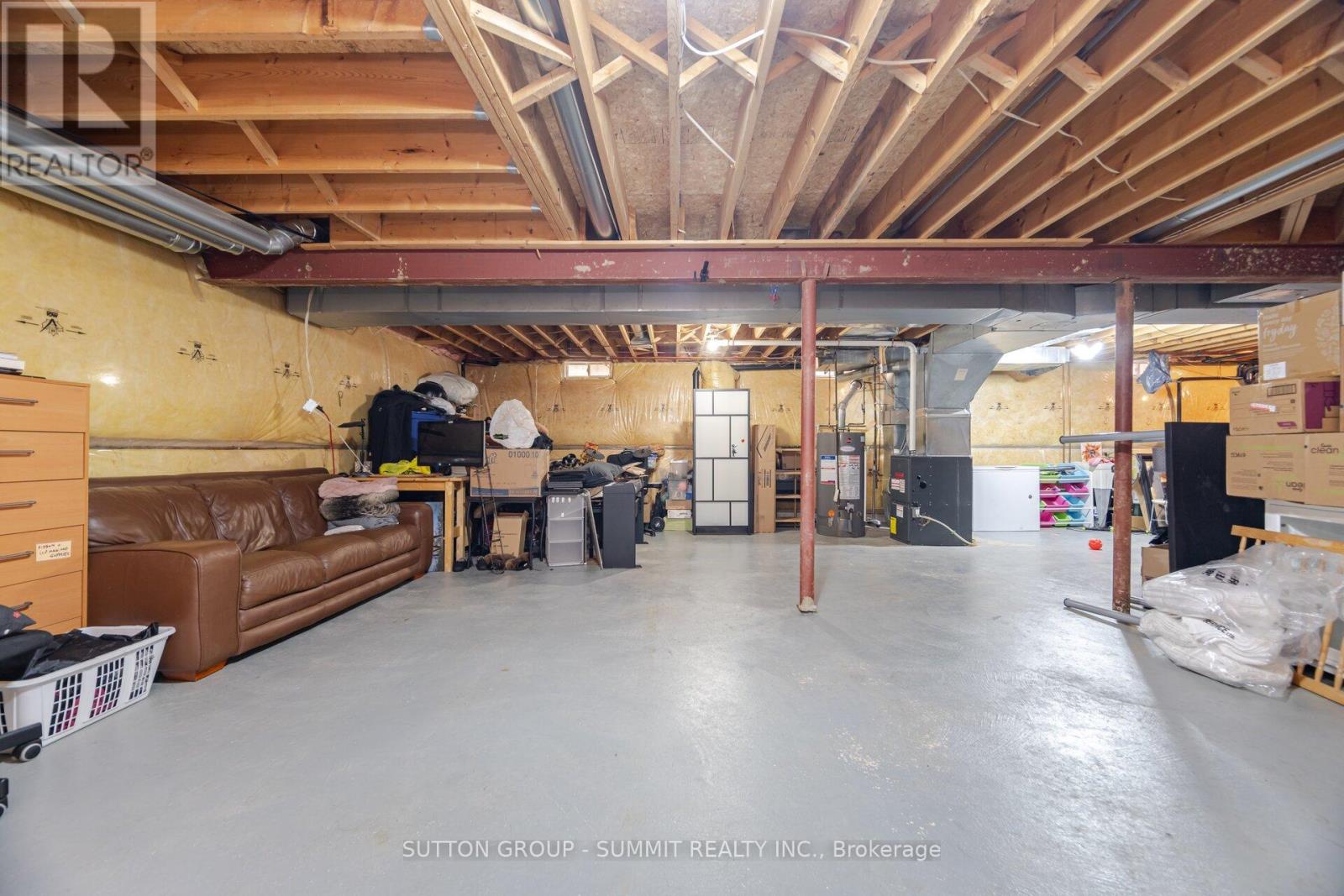19 Miller Drive, Halton Hills (Georgetown), Ontario  L7G 5P7 - Photo 45 - W12121651