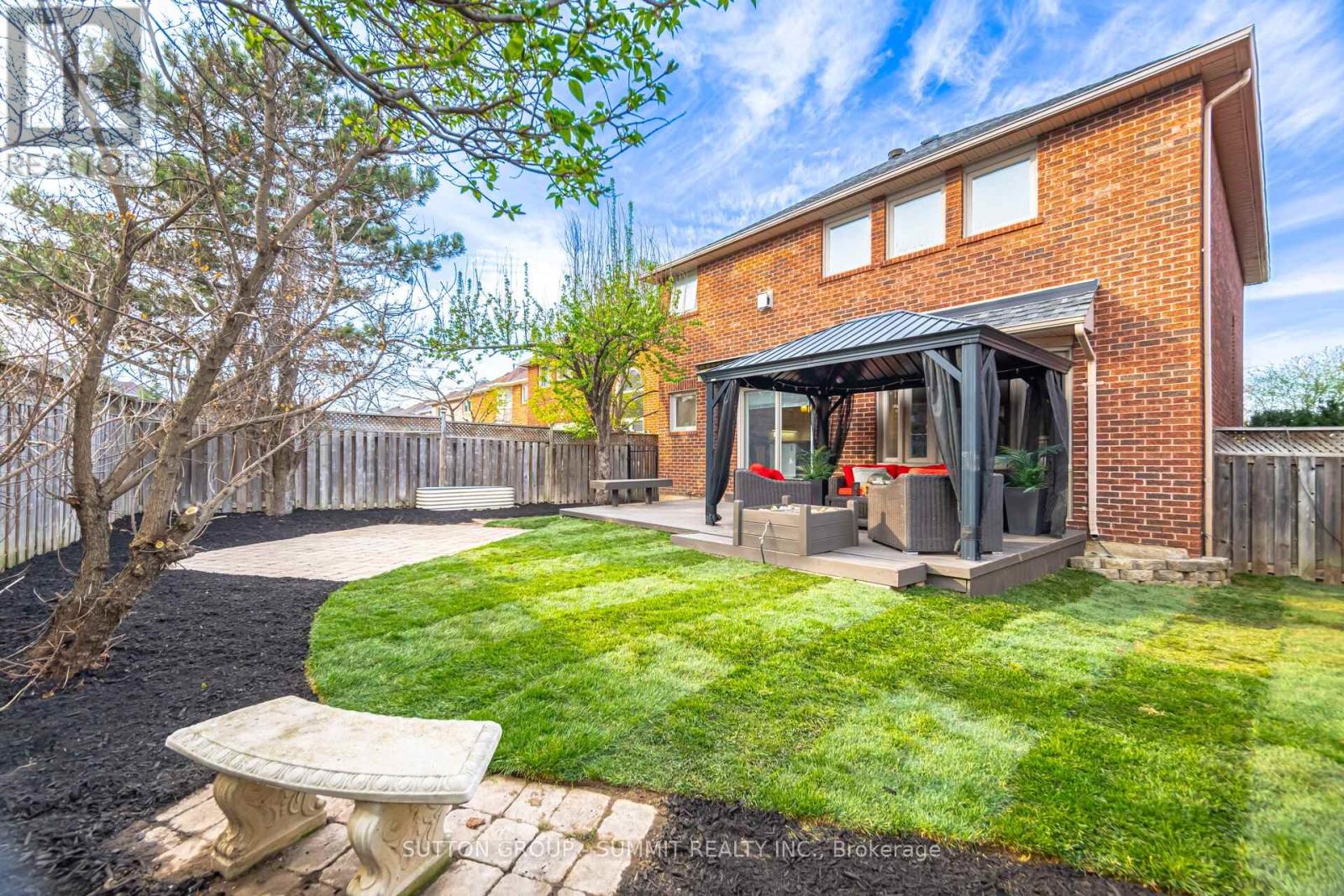 19 Miller Drive, Halton Hills (Georgetown), Ontario  L7G 5P7 - Photo 50 - W12121651